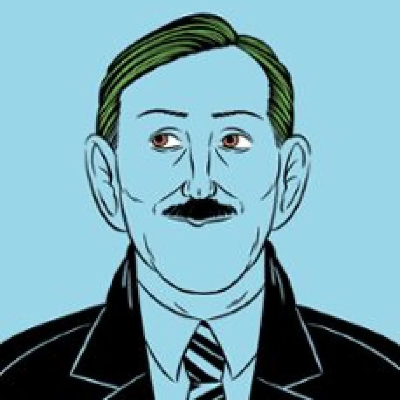 CUENTOS DE STEFAN ZWEIG Stefan Zweig