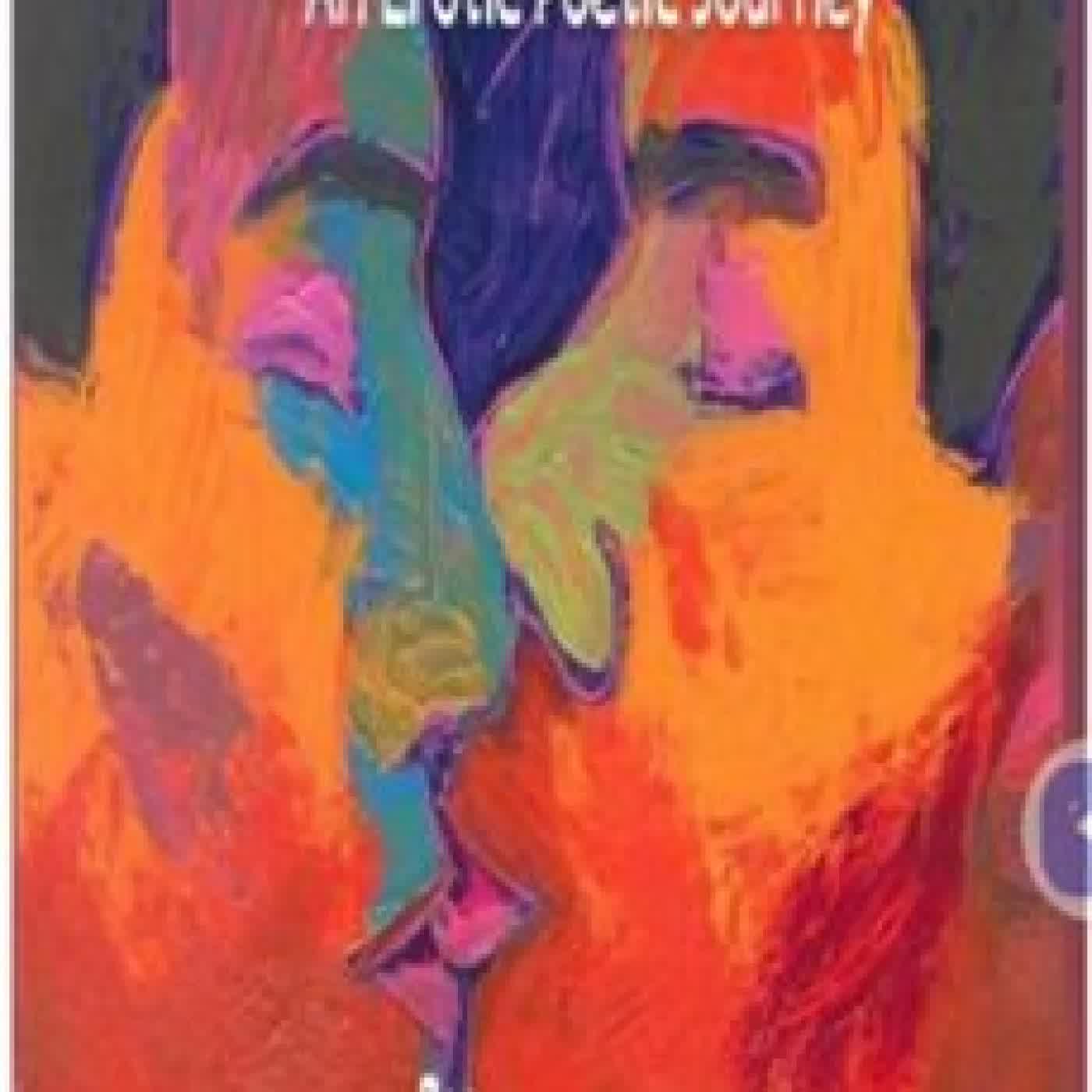 PLEASURE: AN EROTIC POETIC JOURNEY OLUSHEYI BANJO
