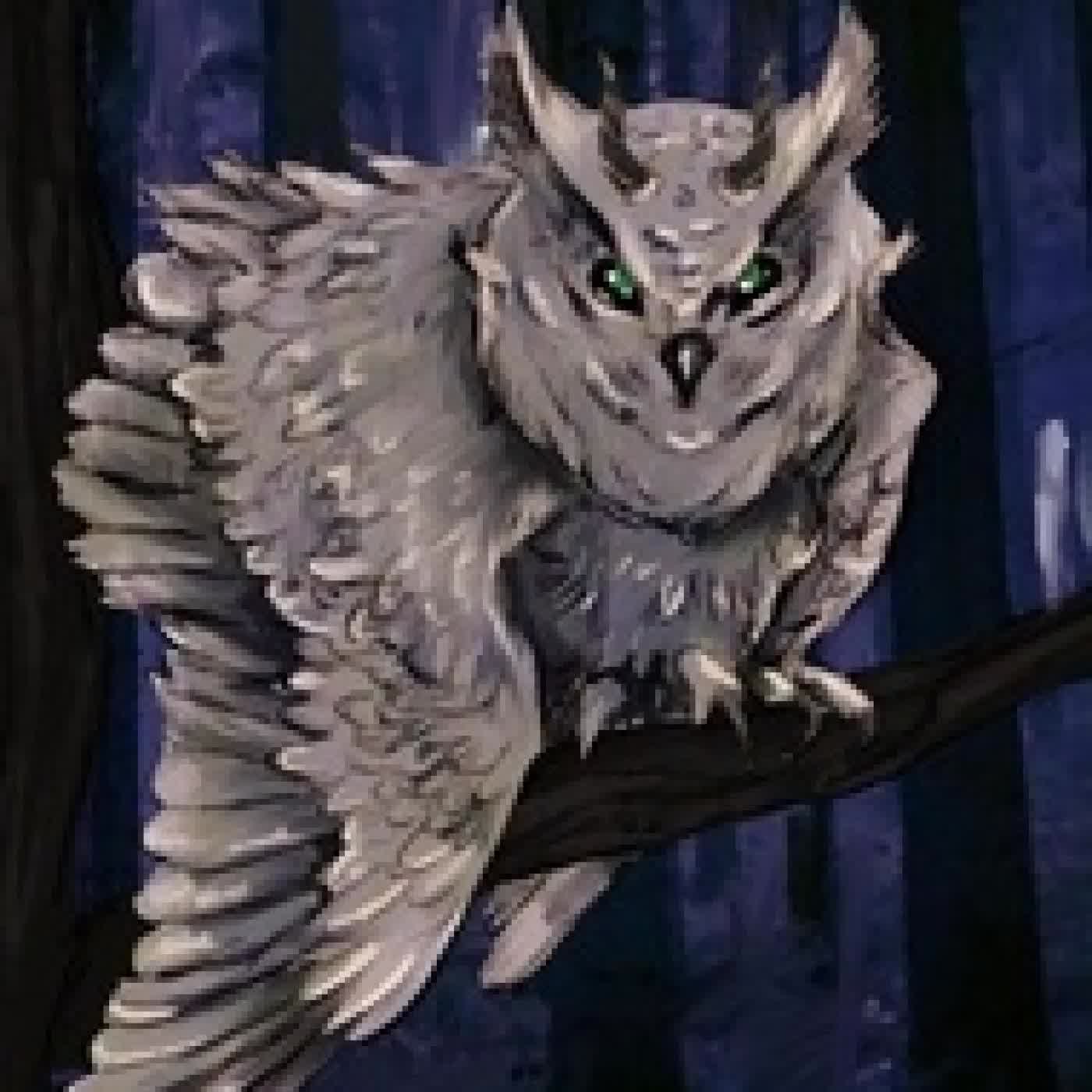 {téléchargement} Grimm - The Kingdom of Ura, #4