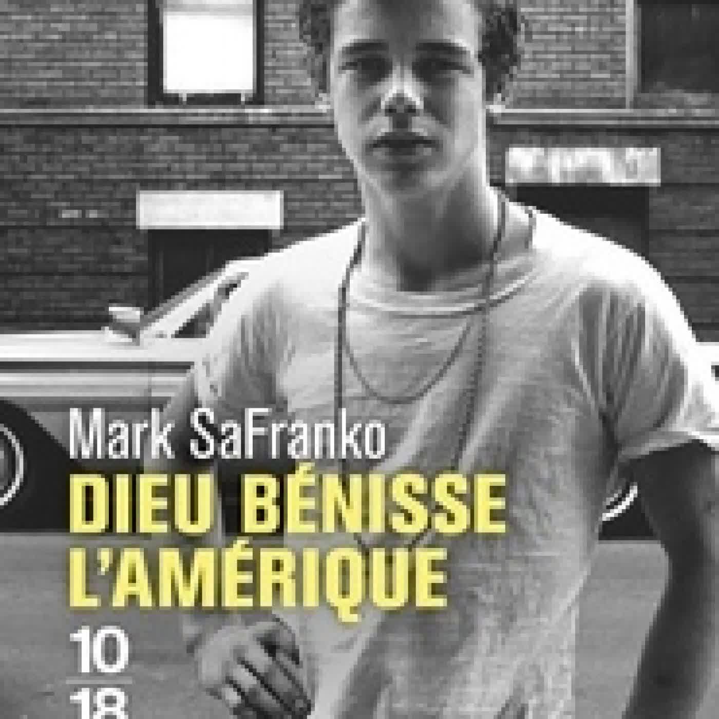 {téléchargement} Dieu bénisse l'Amérique