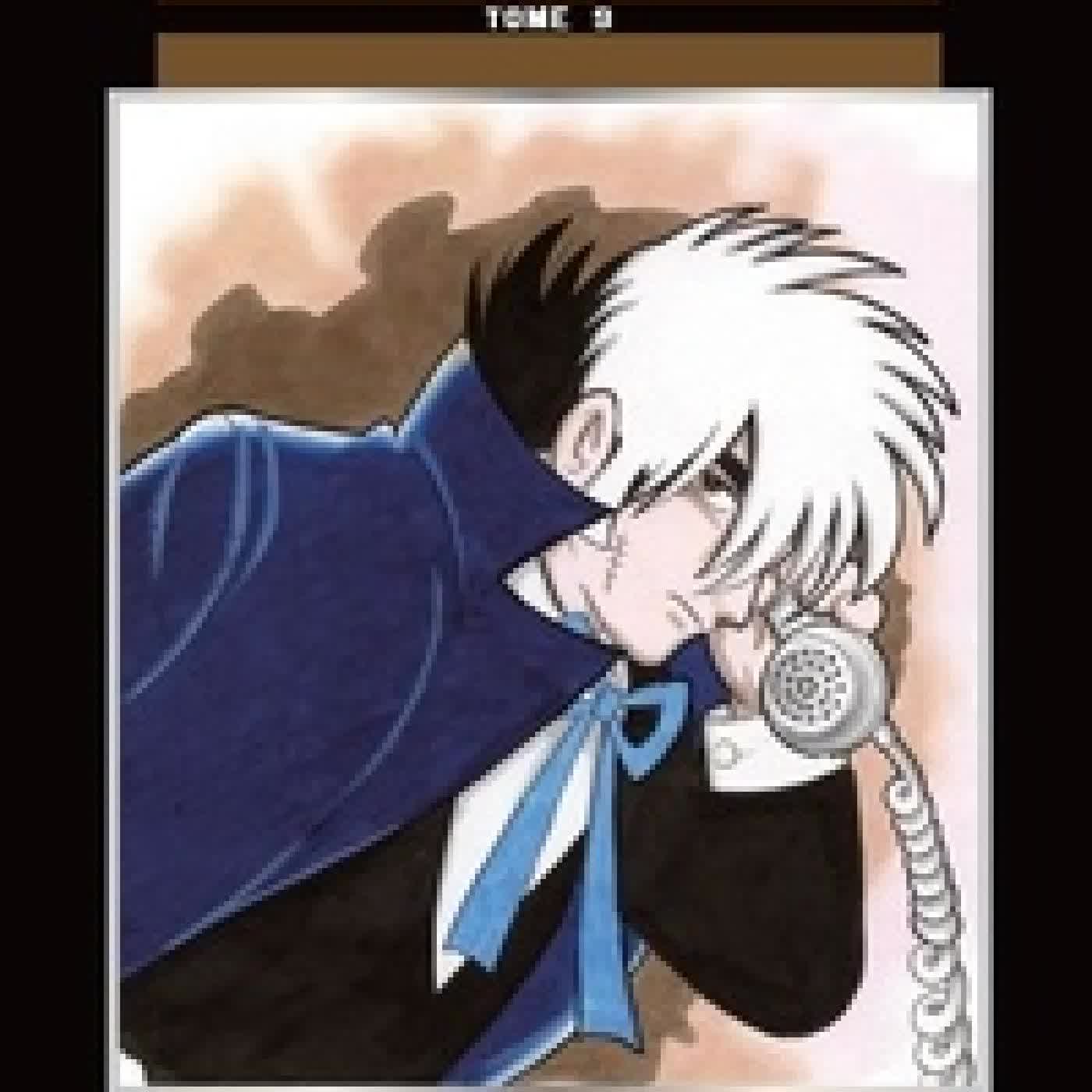 Lire en ligne : Blackjack Tome 9