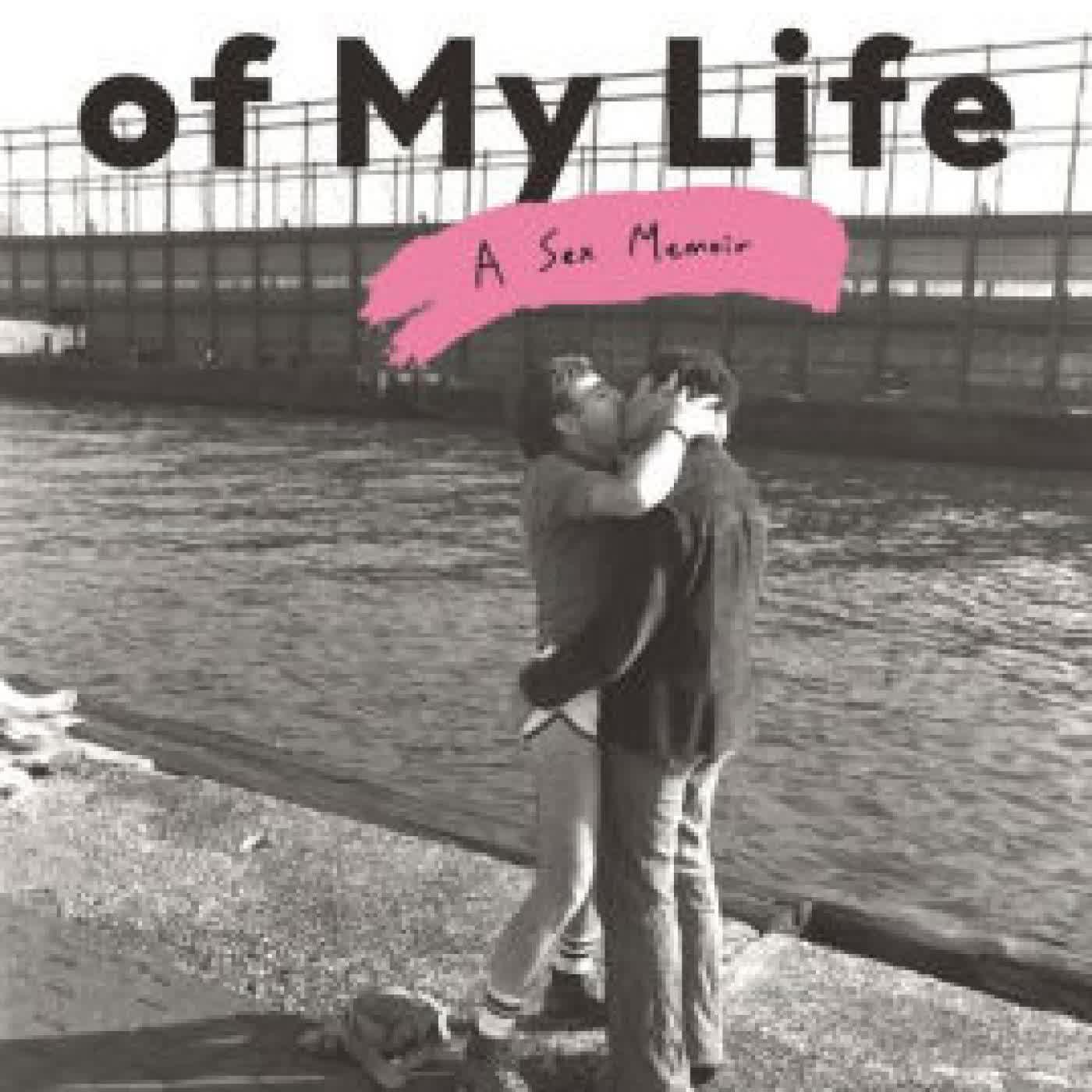 The Loves of My Life: A Sex Memoir by Edmund White on Iphone New Format