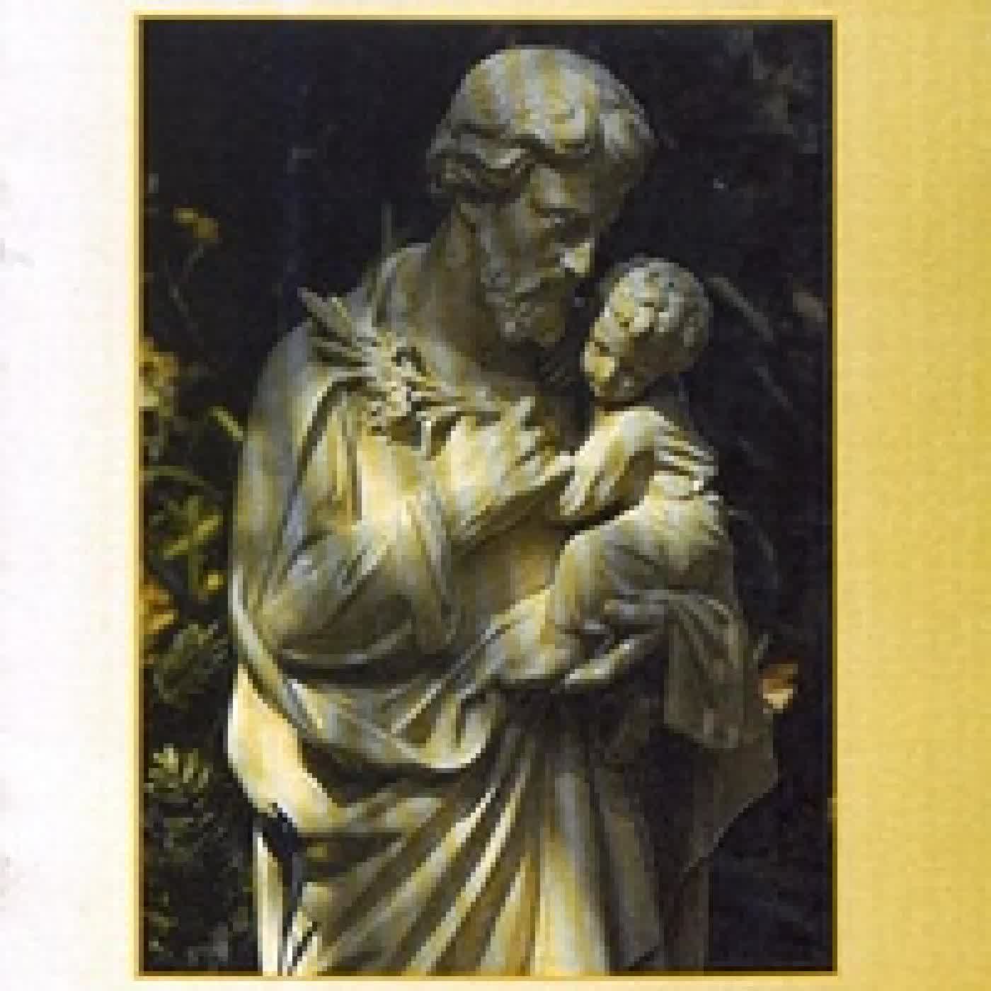 Lire en ligne : Neuvaine à saint Joseph, le juste - Pour le travail et le mariage