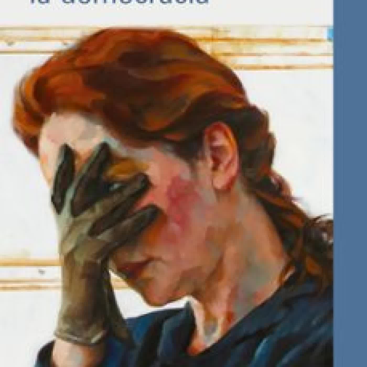 EL FUTURO DE LA DEMOCRACIA Daniel Innerarity