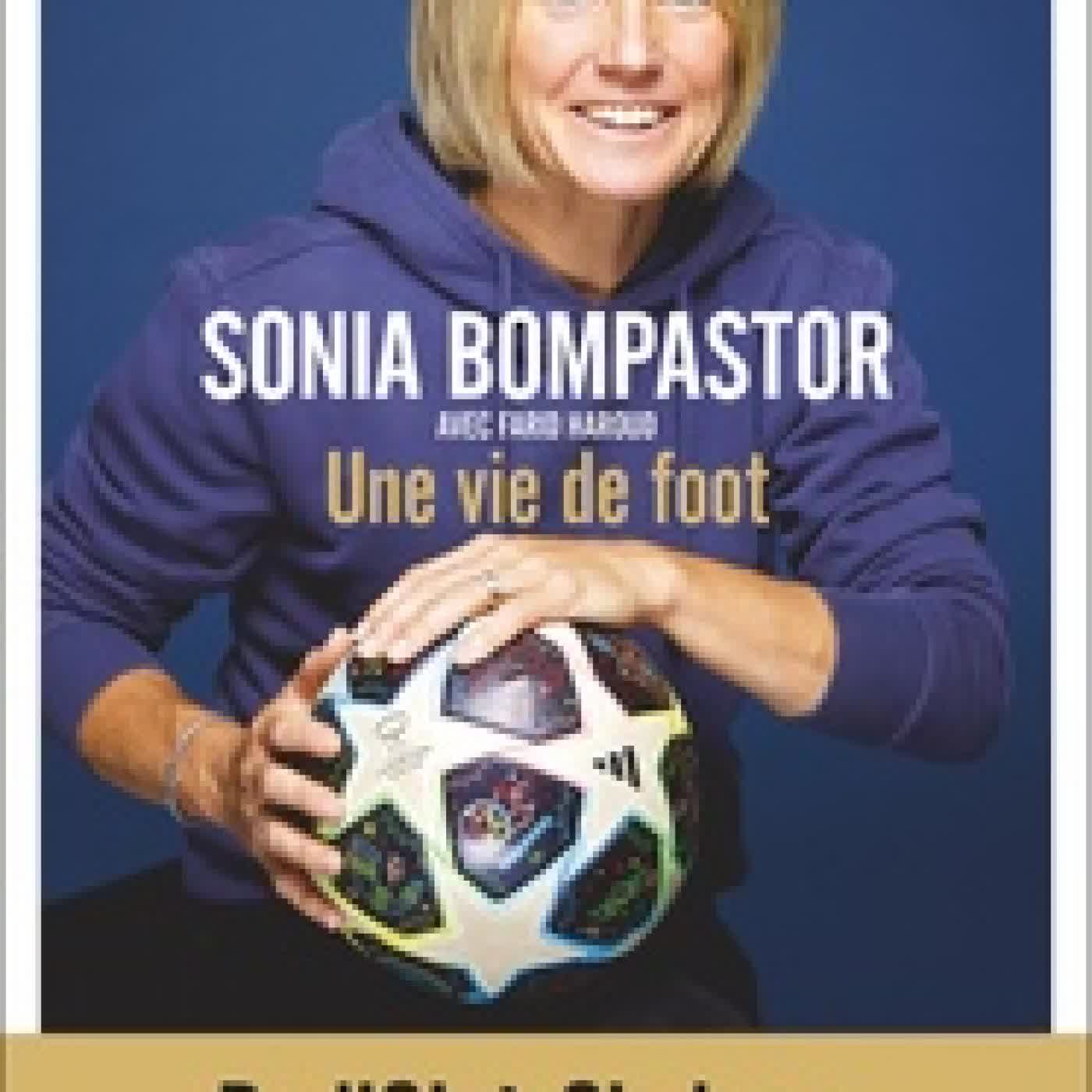 Télécharger Pdf Une vie de foot