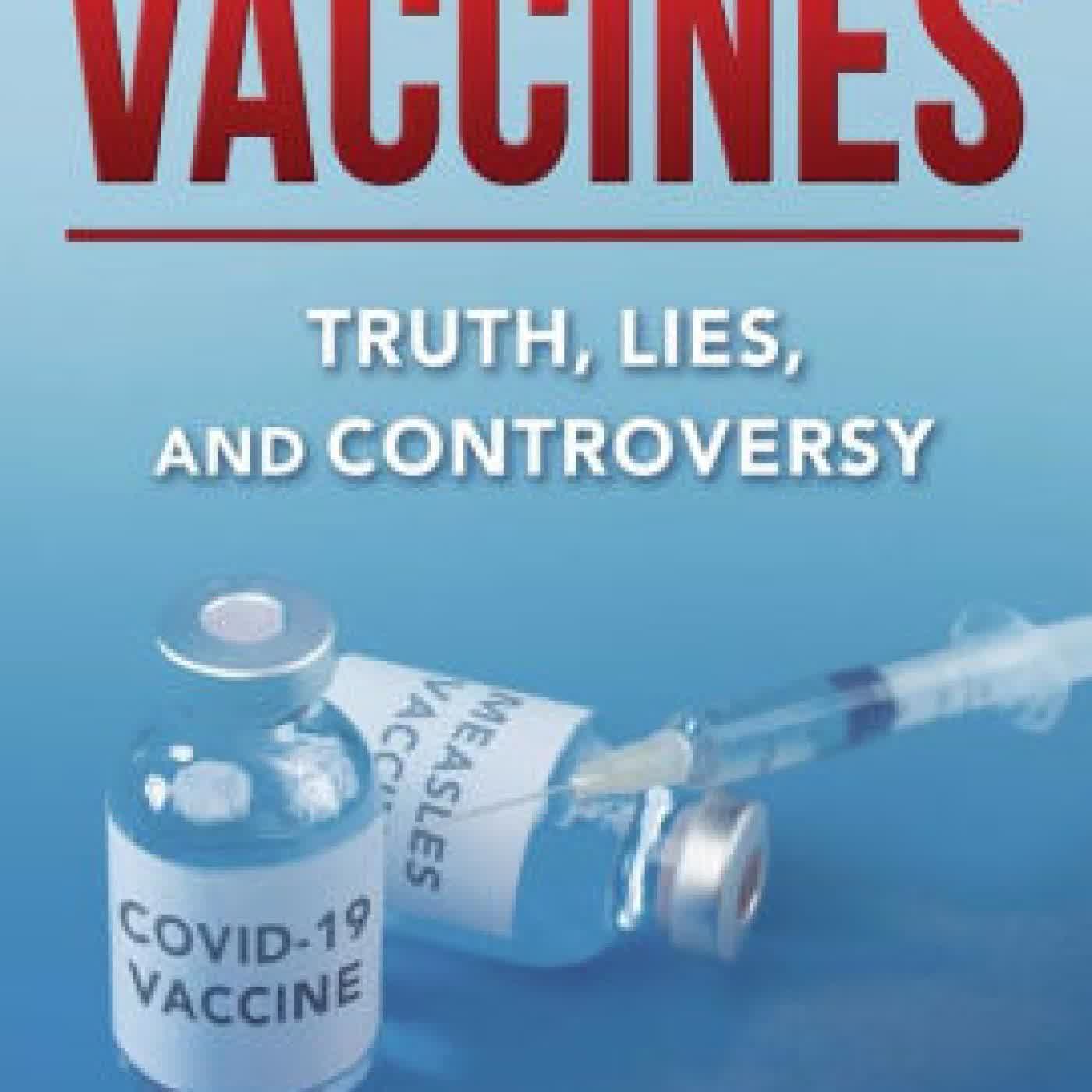 Read online: Vaccines: Truth, Lies, and Controversy by Peter C. Gøtzsche