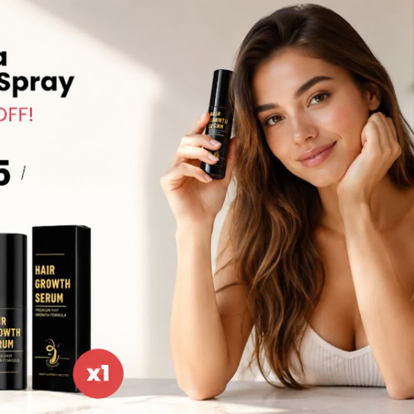 open.firstory.me