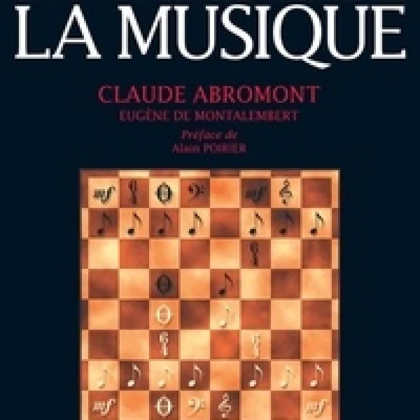 Lire en ligne : Guide de la théorie de la musique