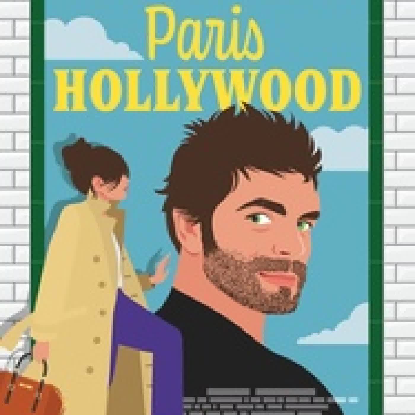 {téléchargement} Paris-Hollywood