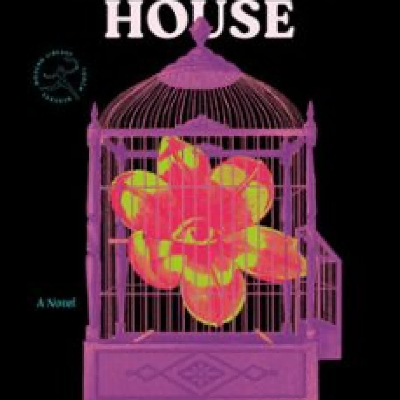 MEMORY HOUSE ELAINE KRAF