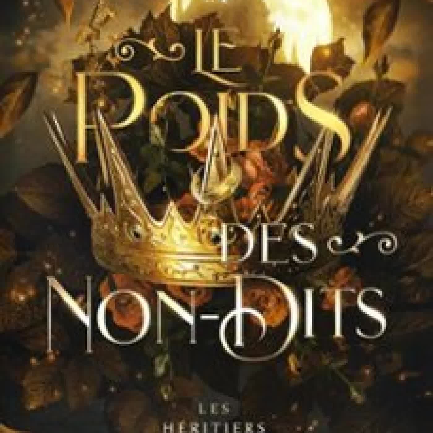 LE POIDS DES NON-DITS