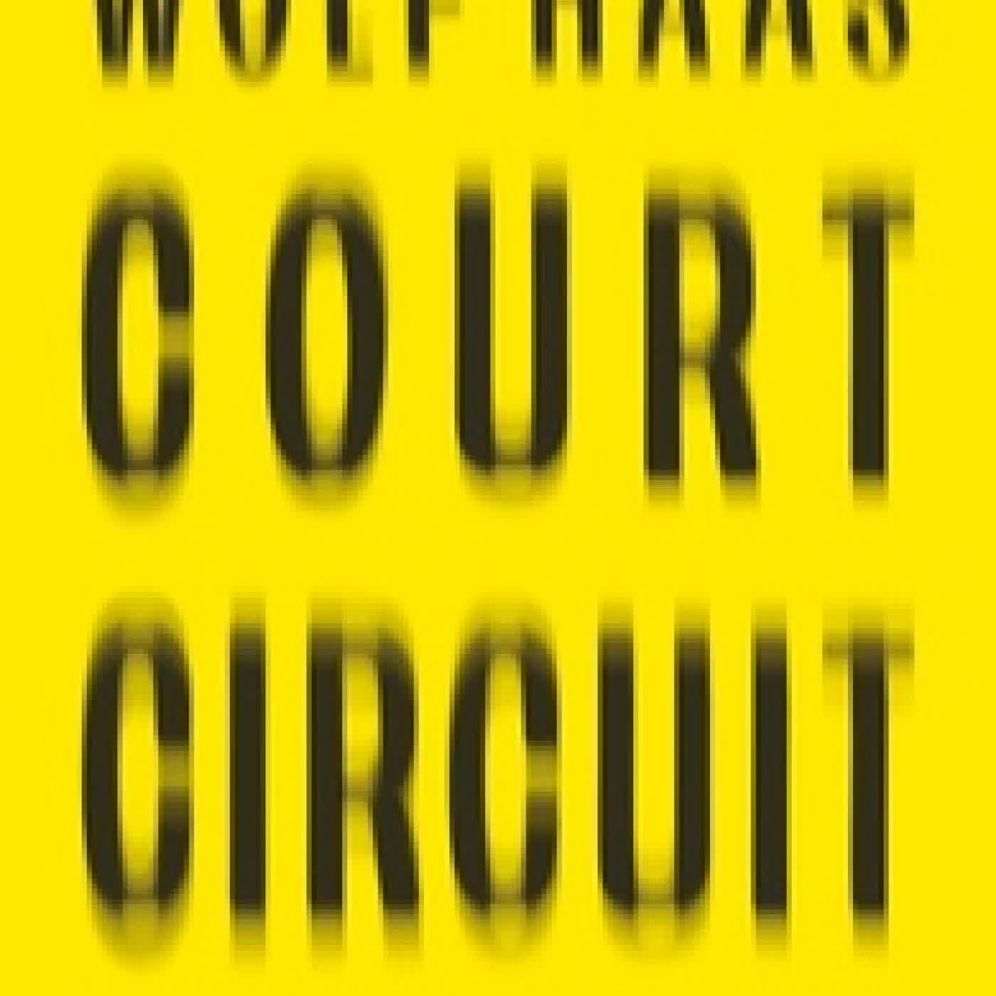 Télécharger Pdf Court-circuit