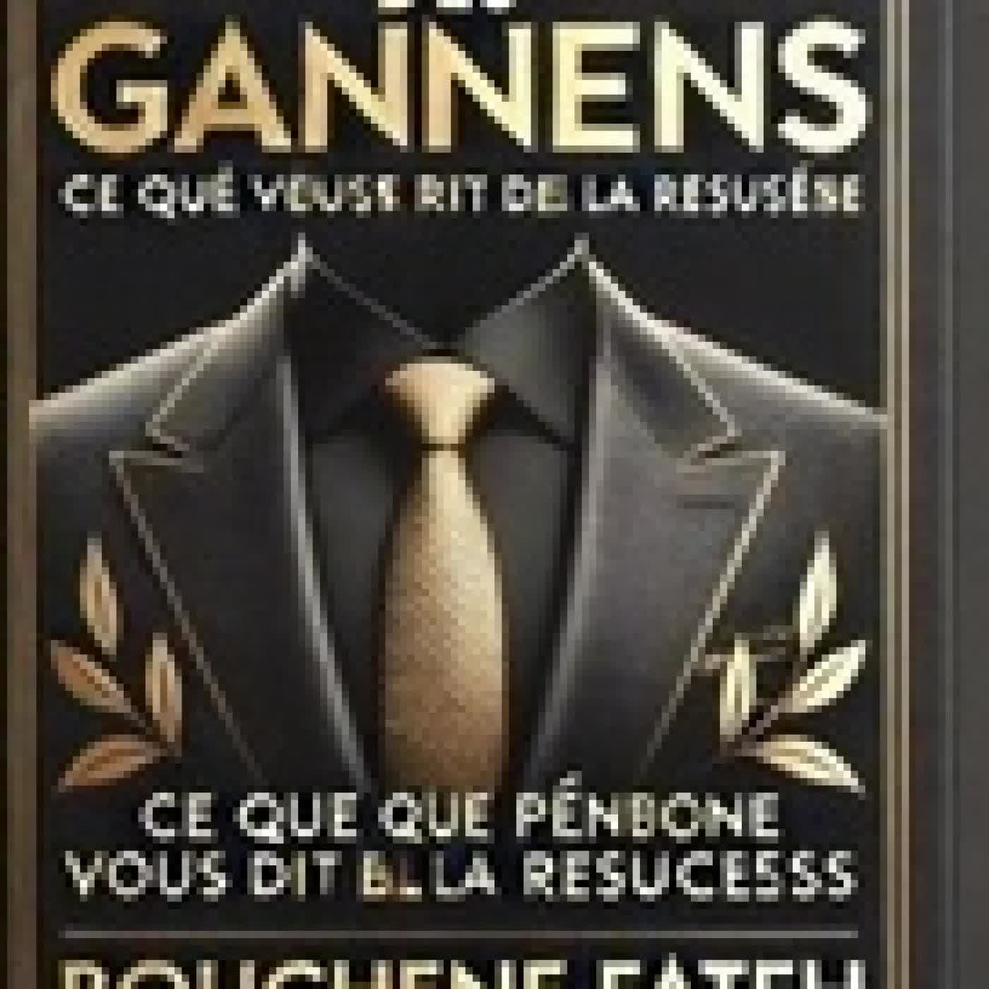 Télécharger Pdf La Psychologie Secrète des Gagnants : Ce Que Personne Ne Vous Dit sur la Réussite