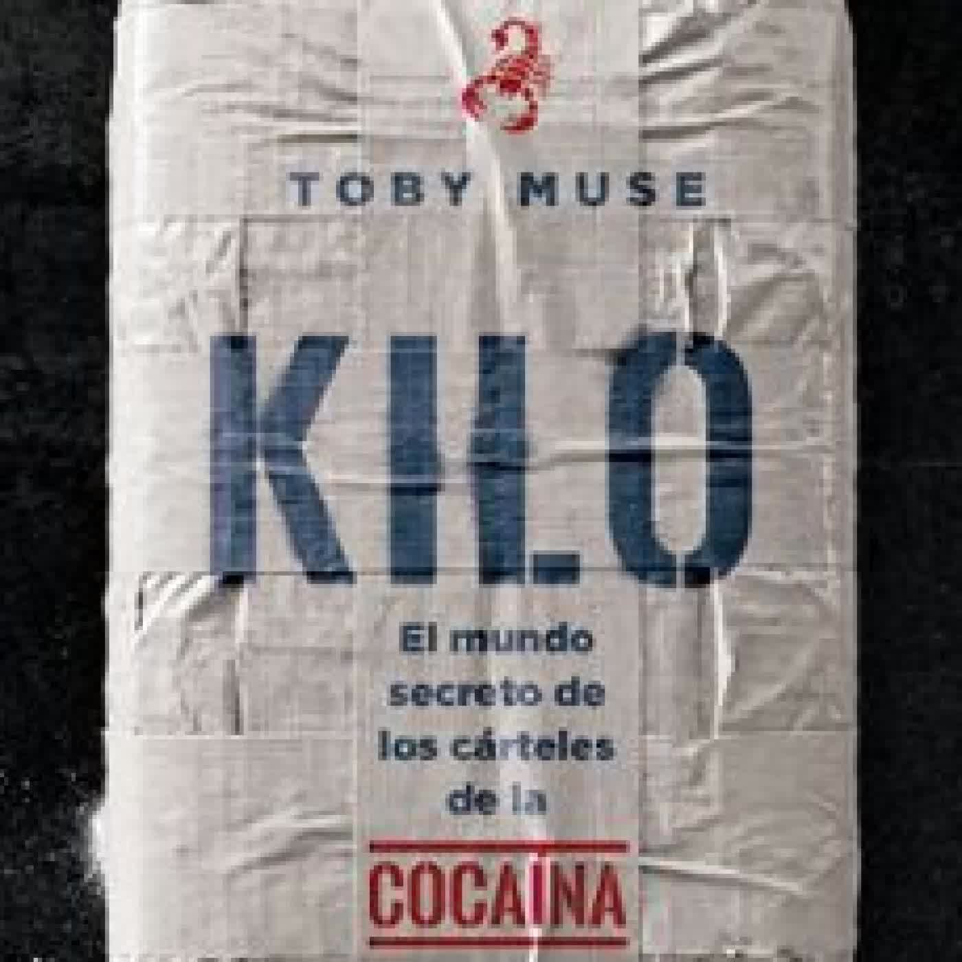 KILO TOBY MUSE