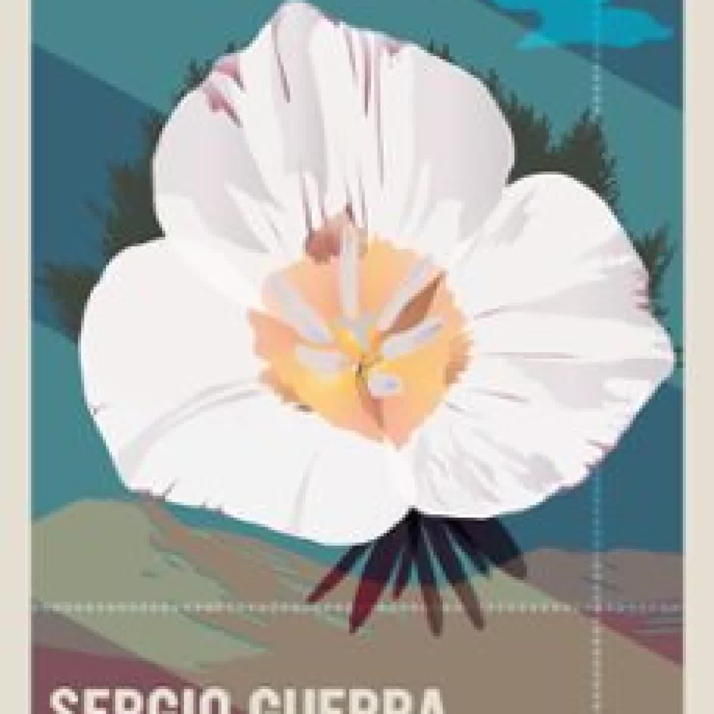 CUBA SERGIO GUERRA VILABOY, OSCAR LOYOLA VEGA
