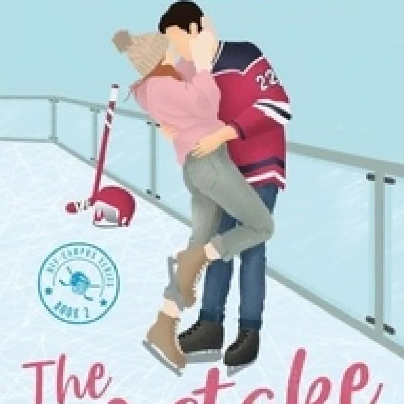 {téléchargement} The Mistake - The addictive sports romance from TikTok sensation and bestselling author, Elle Kennedy!