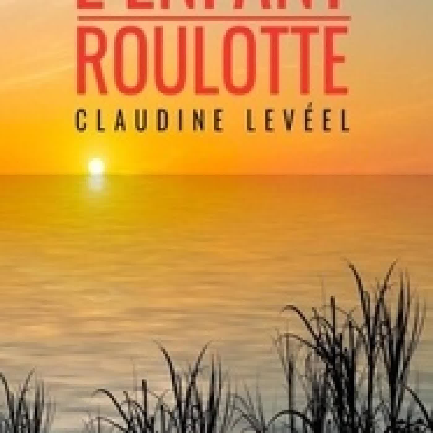 Lire en ligne : L’enfant-roulotte
