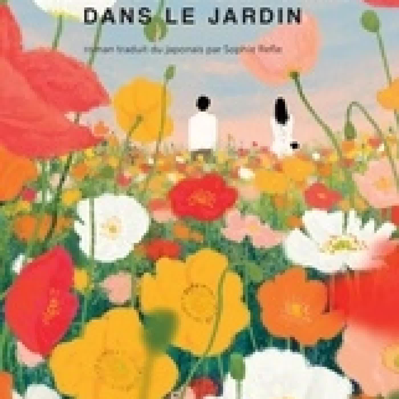 Télécharger Pdf J'ai trouvé un homme dans le jardin