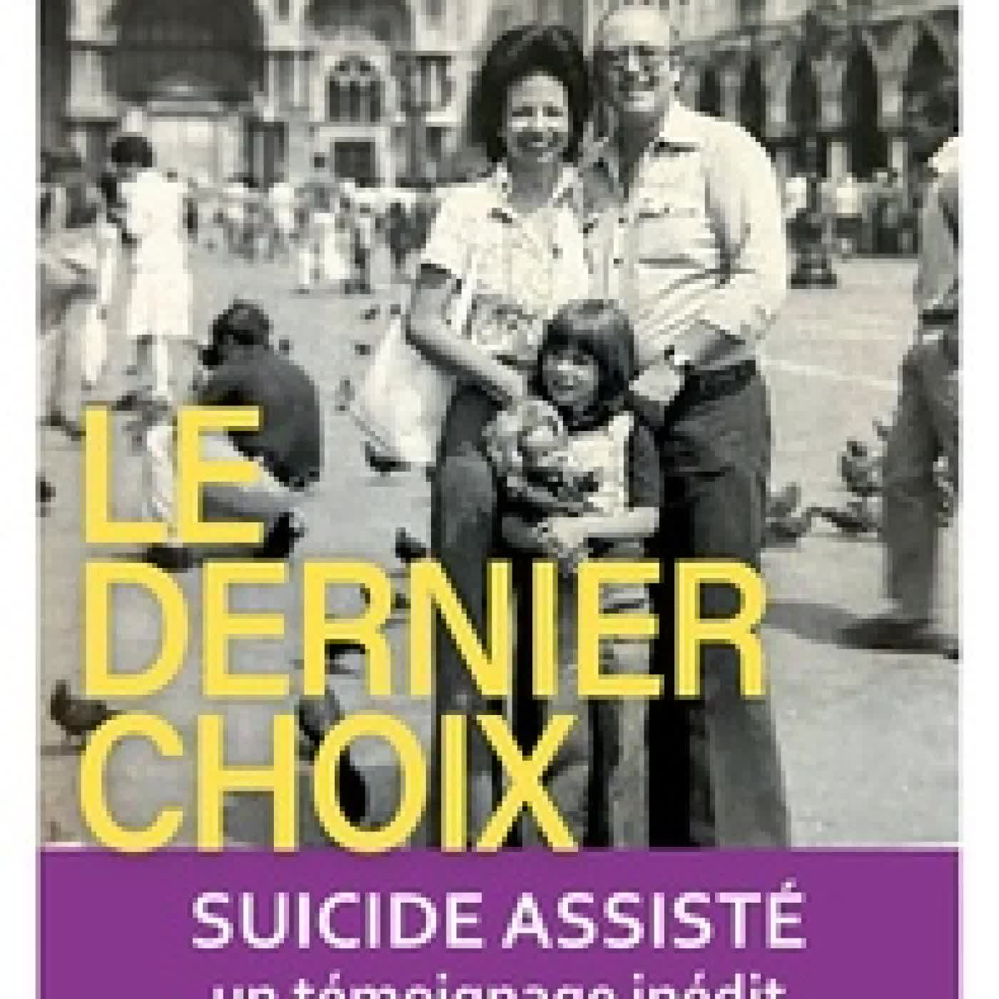 {téléchargement} Le dernier choix