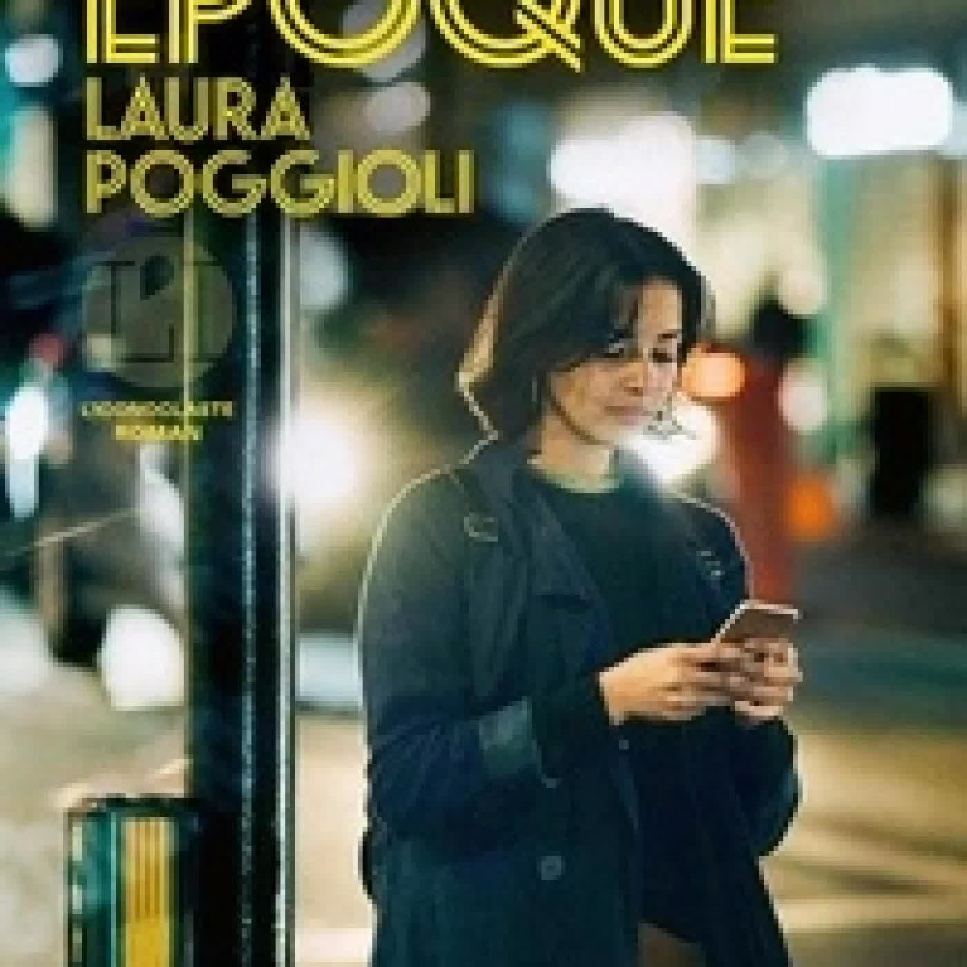 Télécharger Pdf Epoque