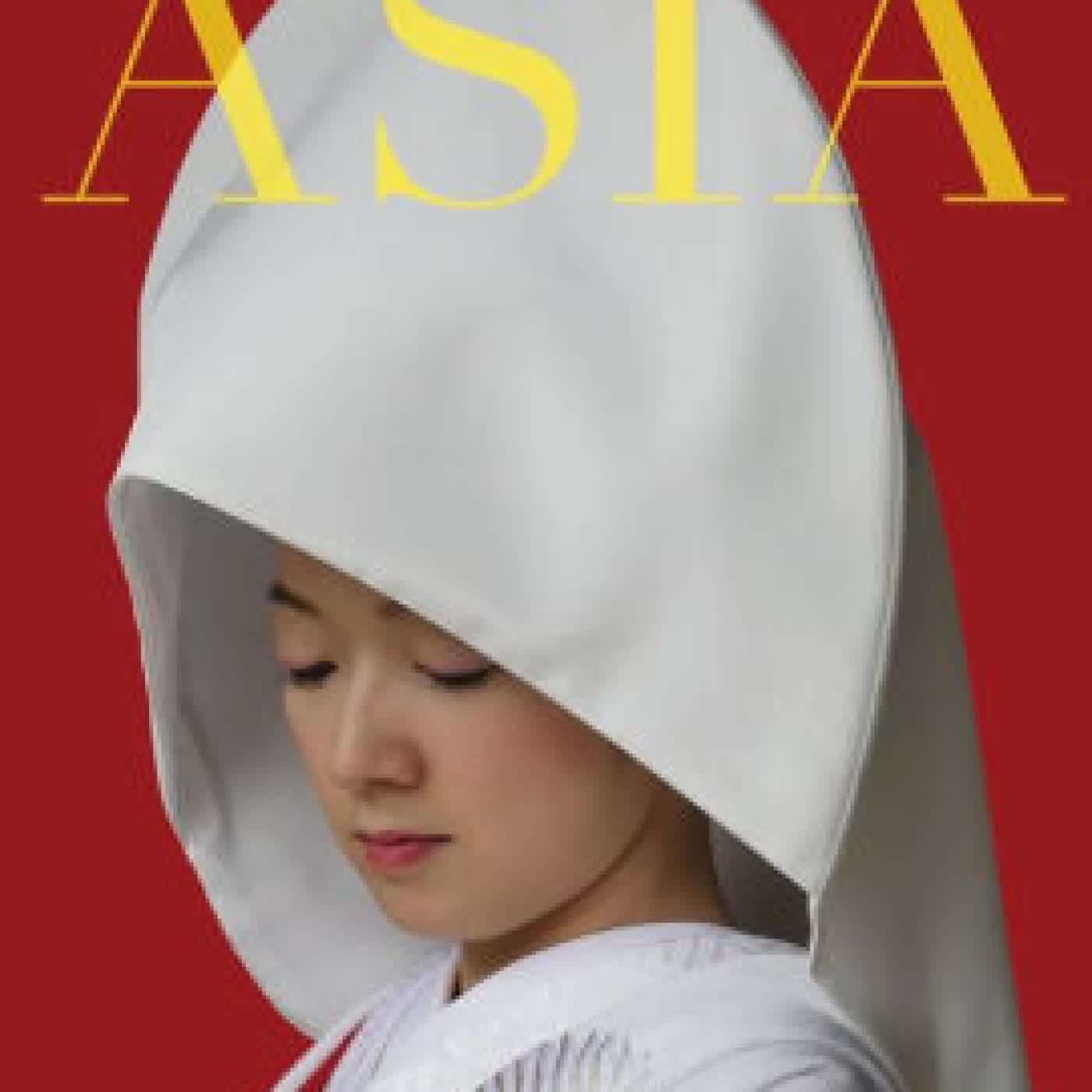 Vanishing Asia: Three Volume Set: West, Central, and East by Kevin Kelly on Iphone New Format