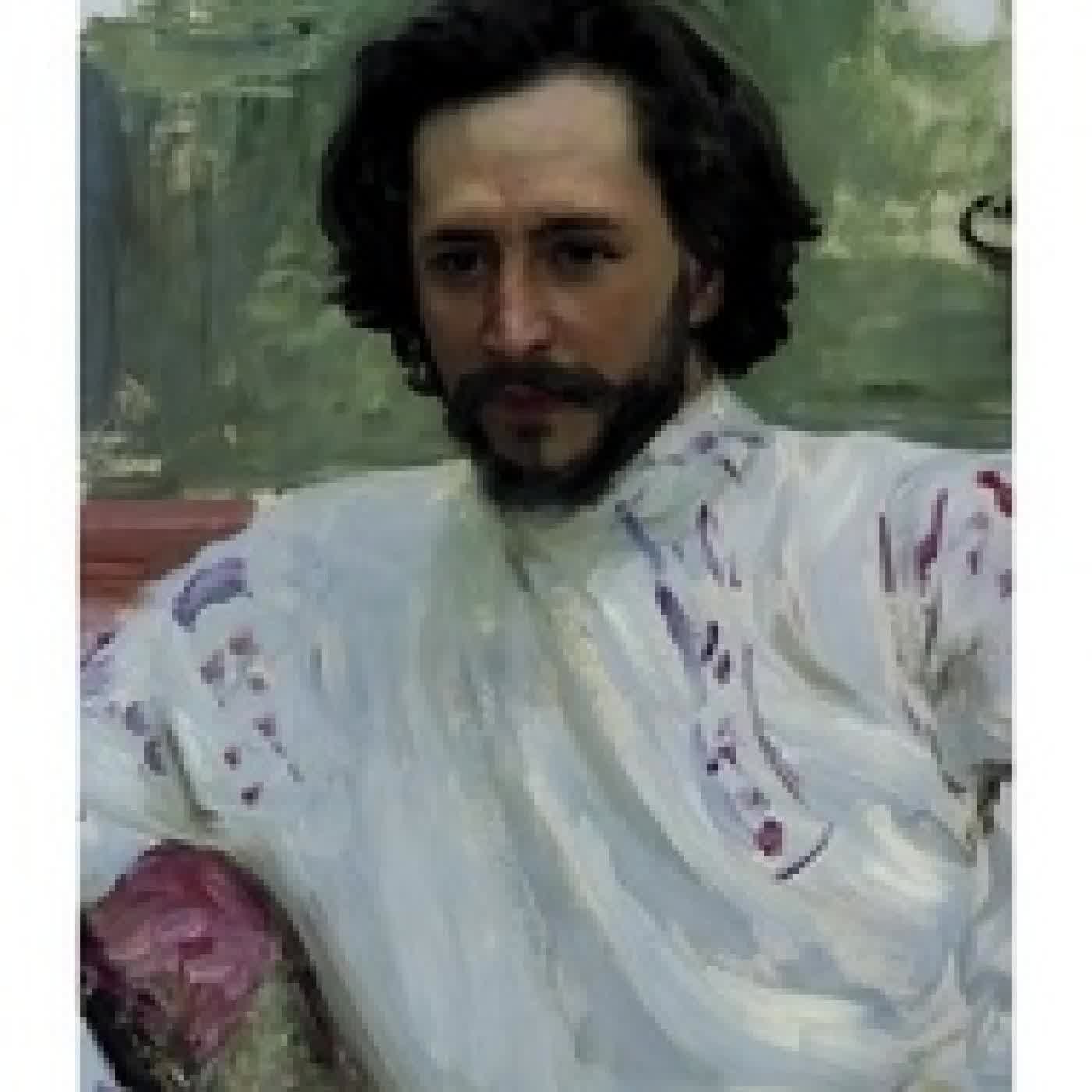 Lire en ligne : Le gouverneur