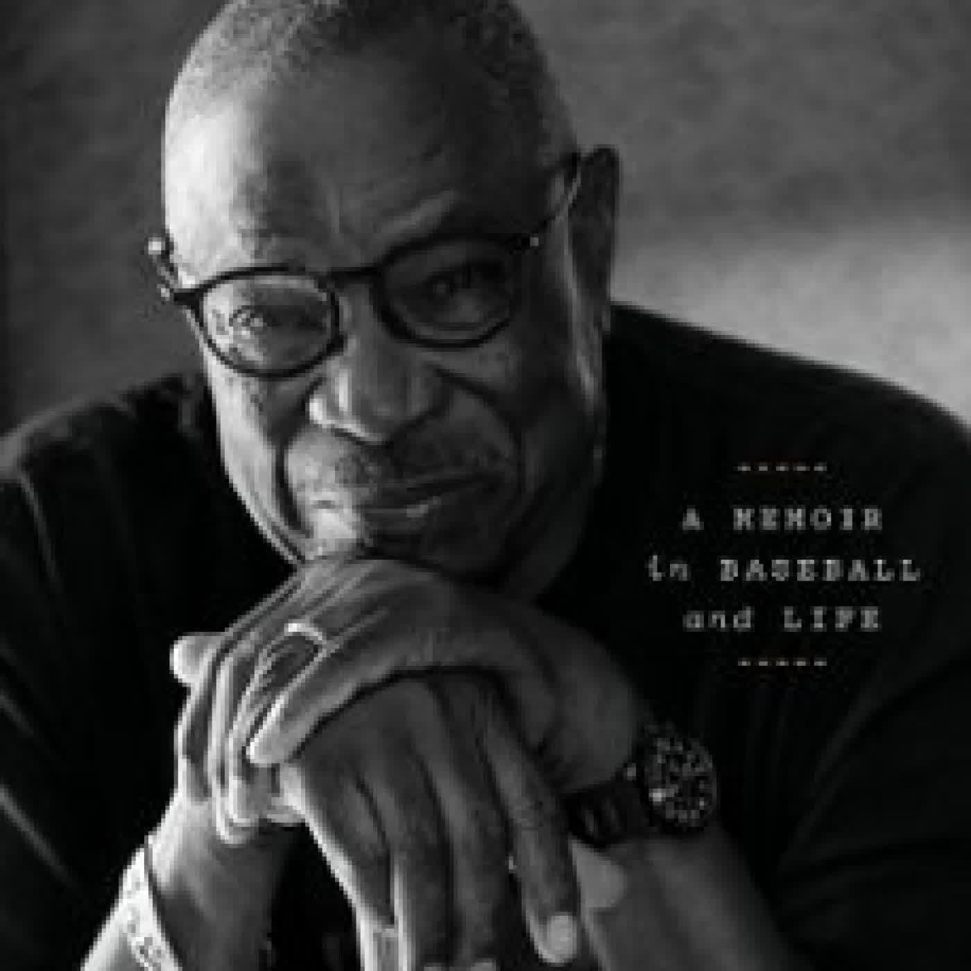 CROSSROADS DUSTY BAKER