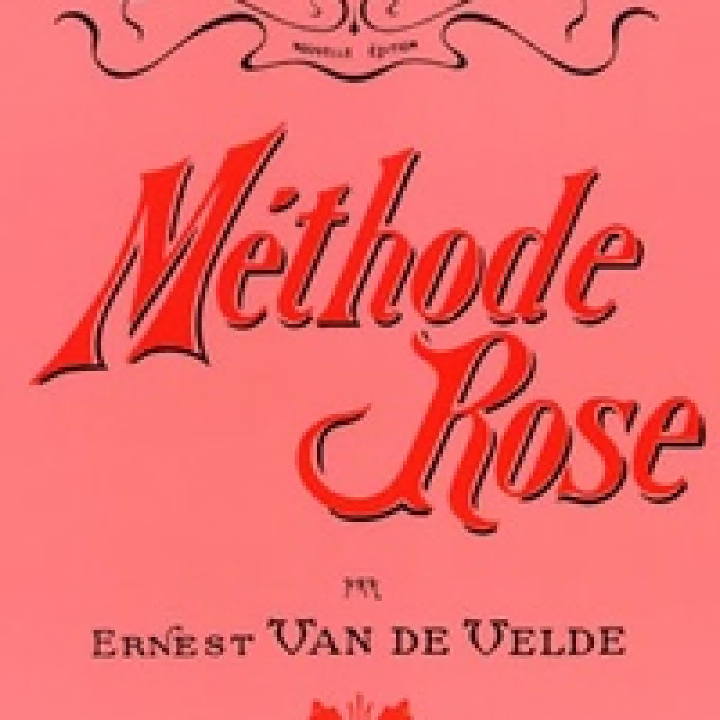 Lire en ligne : Méthode Rose - Première année de piano
