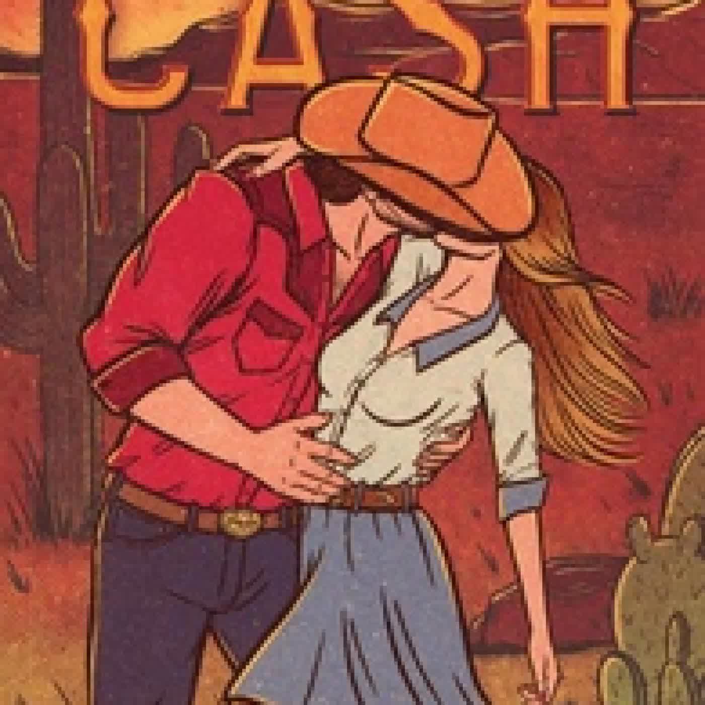 {téléchargement} Cash