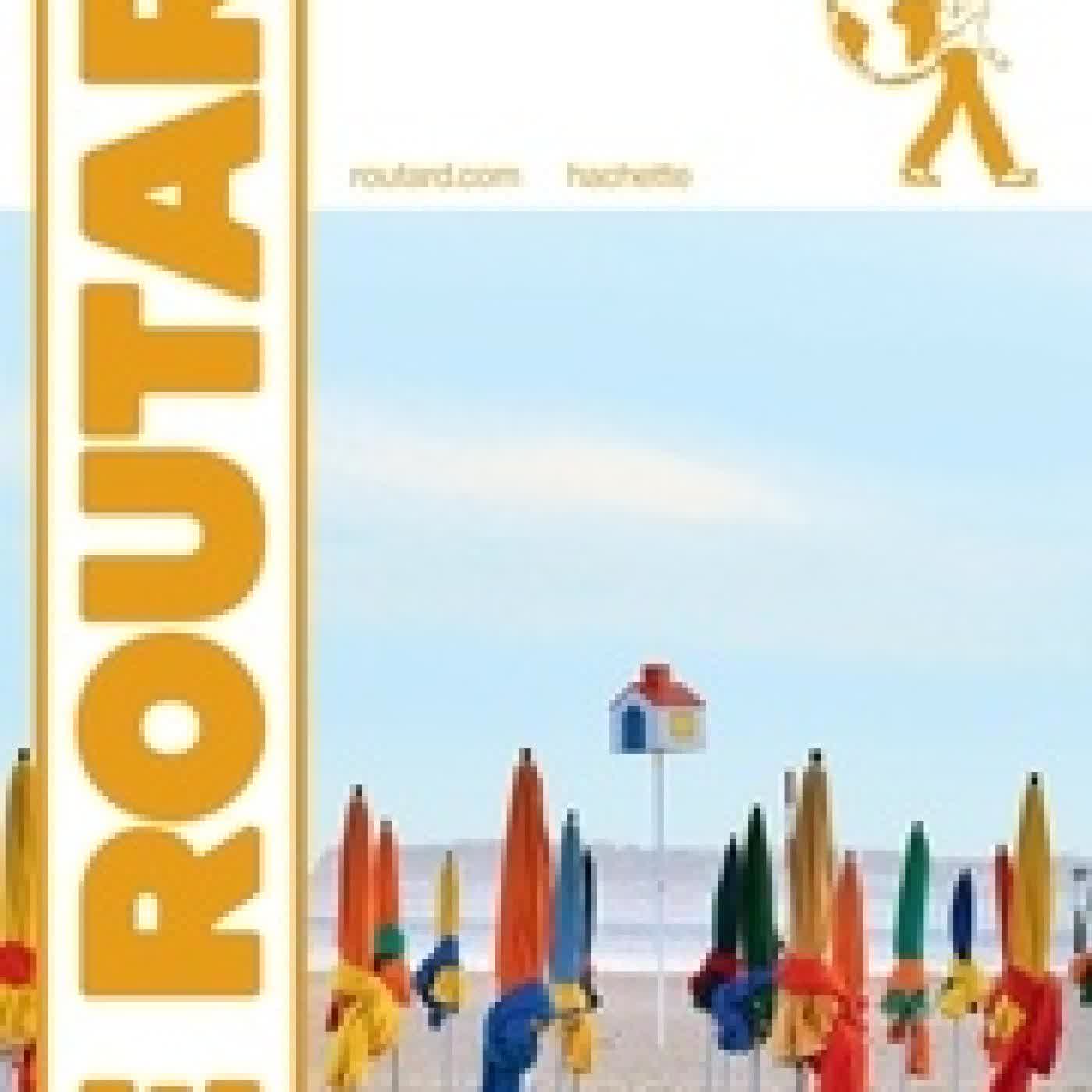 Lire en ligne : Normandie Edition 2026-2027