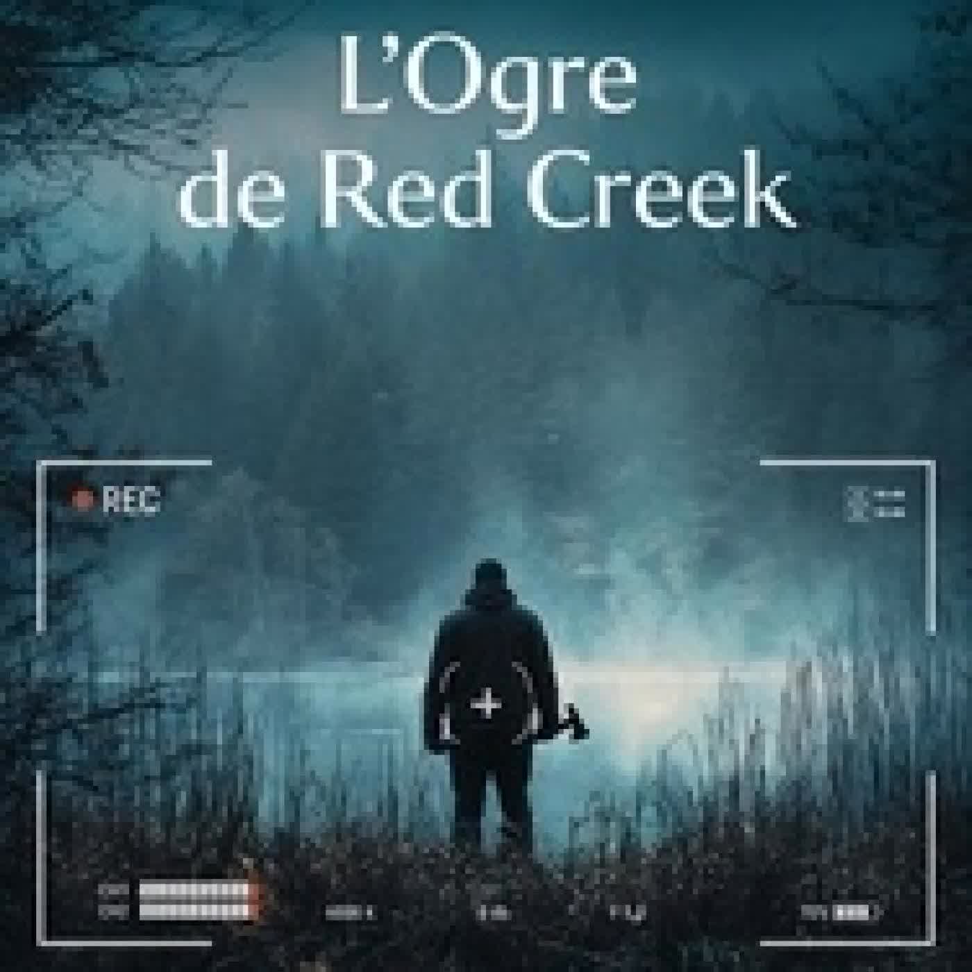 {téléchargement} L'Ogre de Red Creek