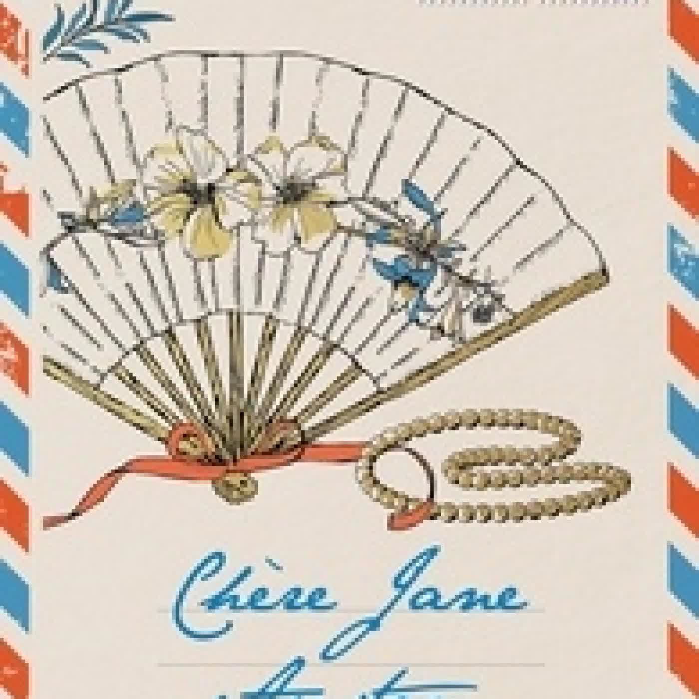 Télécharger Pdf Chère Jane Austen Tome 2Saphirs et suspicion