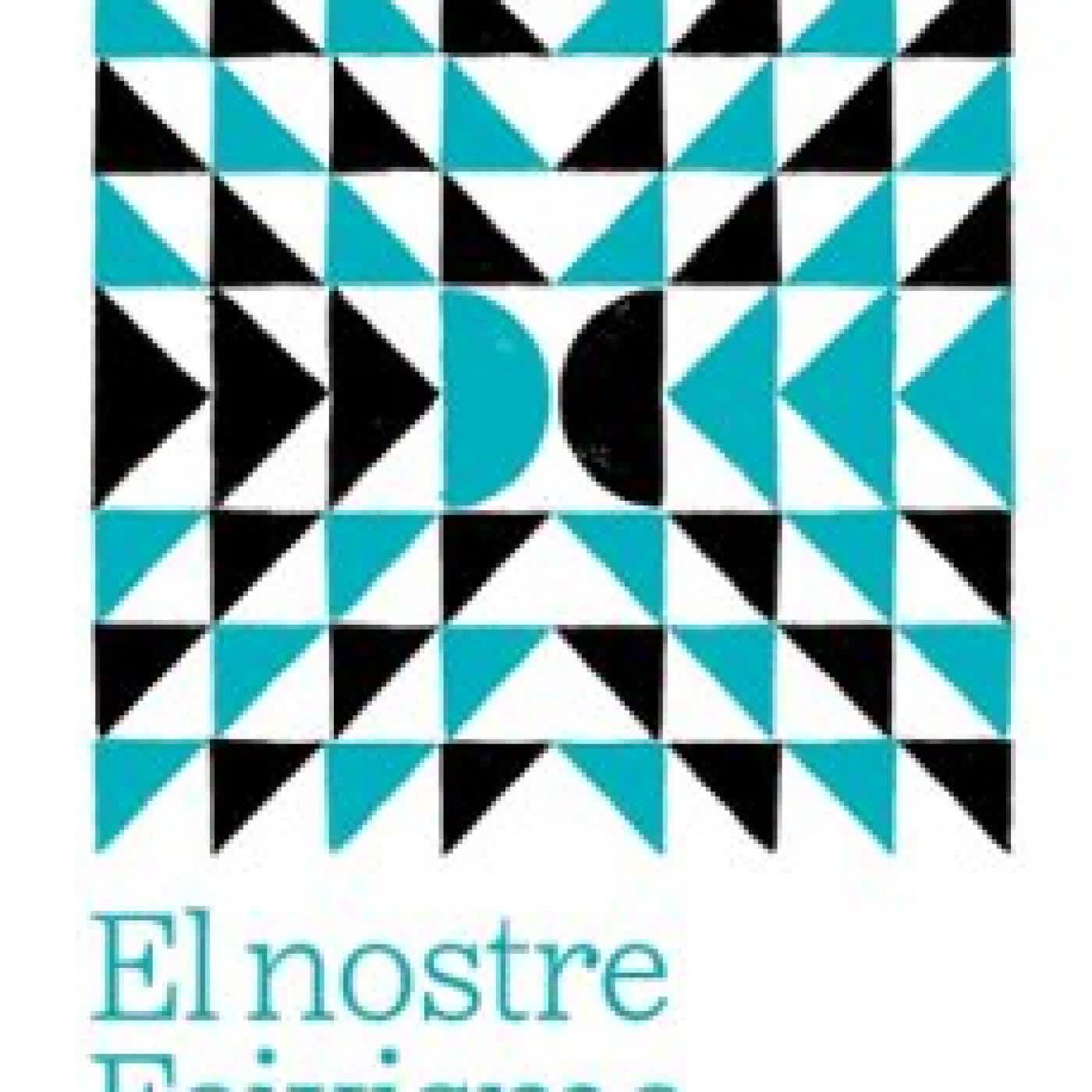 EL NOSTRE FEIXISME JORDI MIR I GARCIA