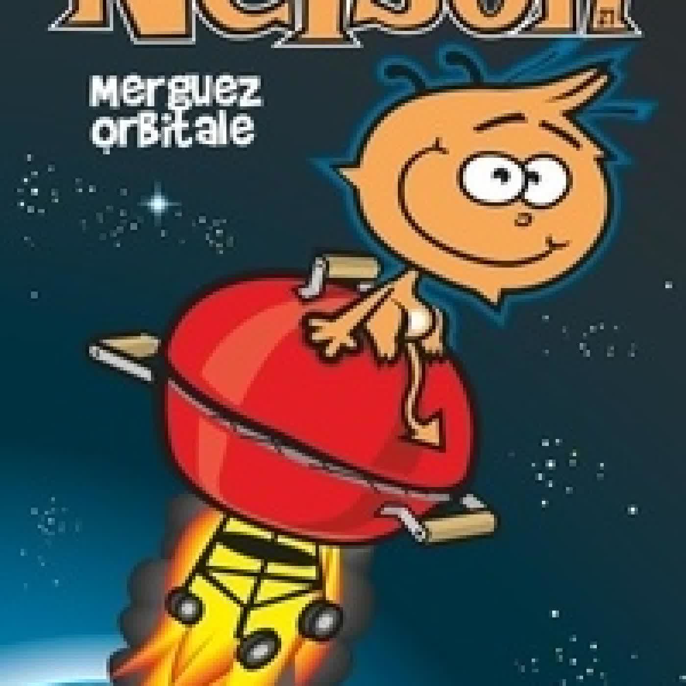 Lire en ligne : Nelson Tome 27