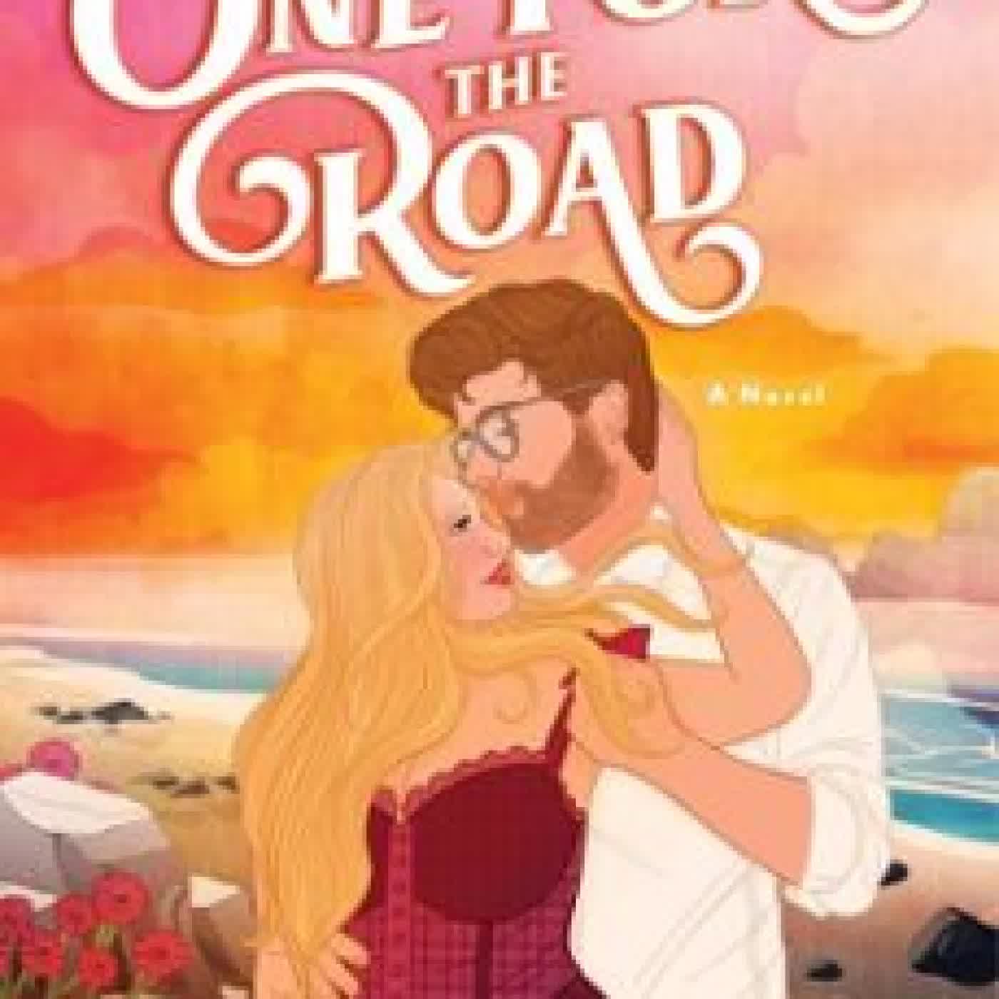 ONE FOR THE ROAD ELLIOT FLETCHER