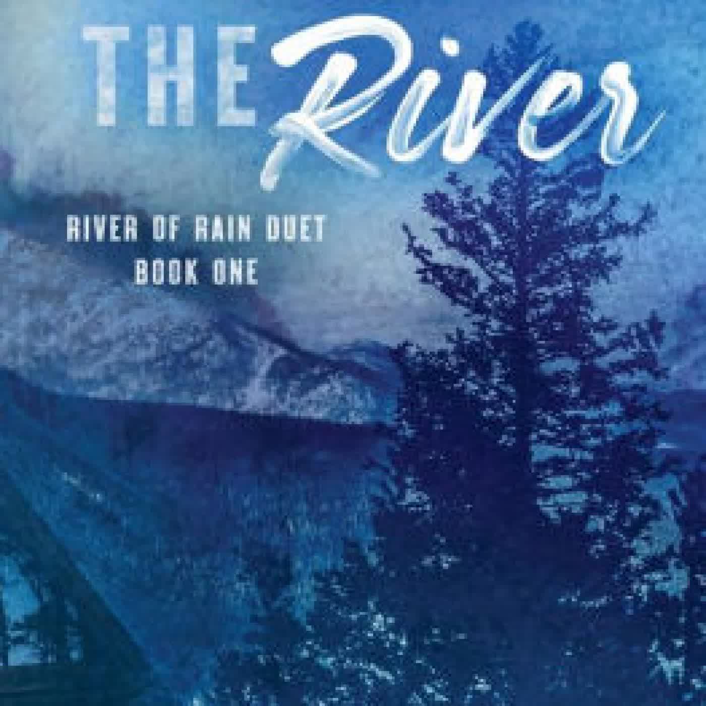 Read online: Follow the River by CE Ricci