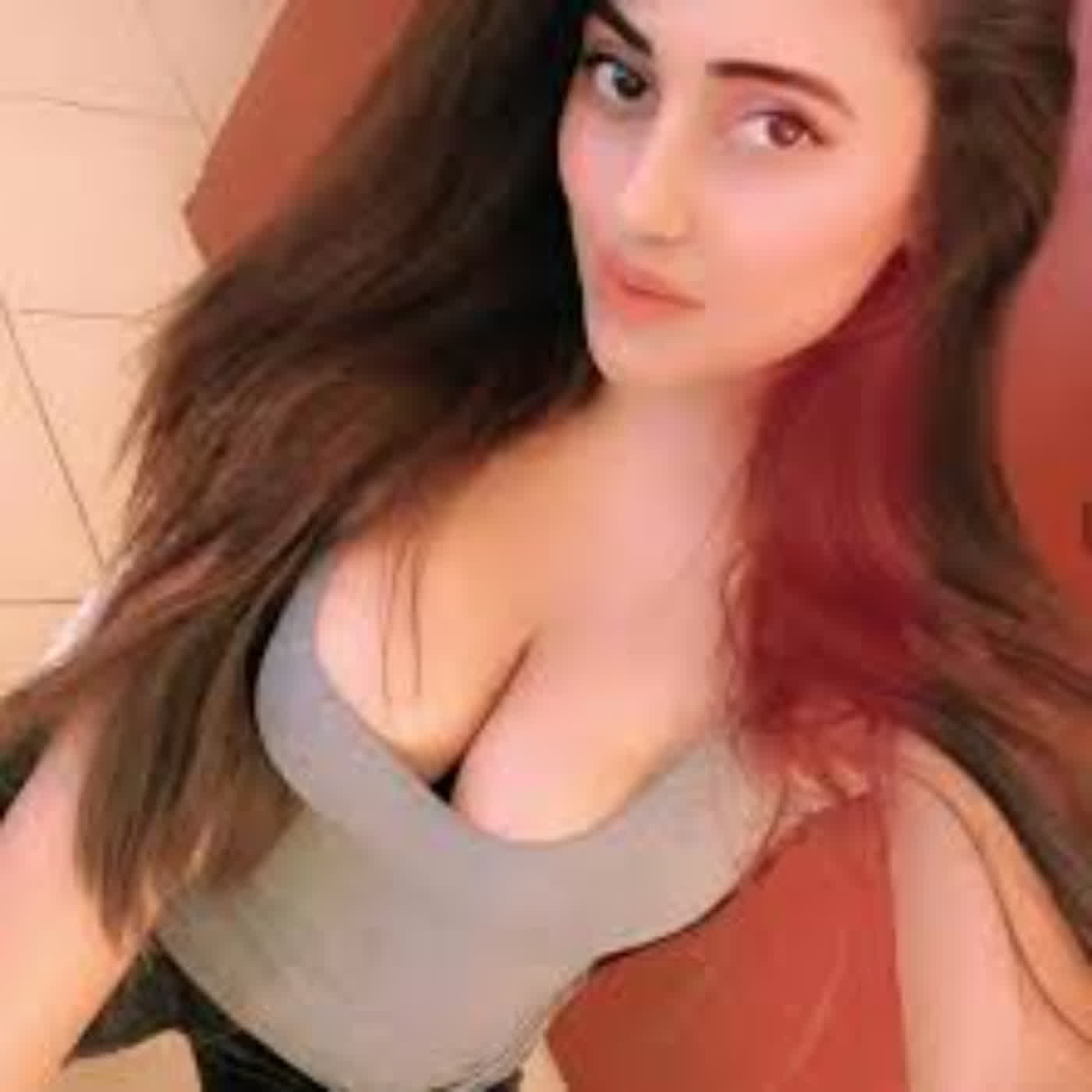Karachi Call Girls >> 03274100048 << Glamorous Companions for an Unforgettable Experience