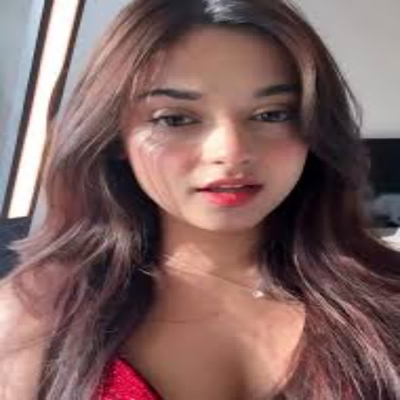 Escorts in Karachi >> 03250114445 << Karachi Escorts