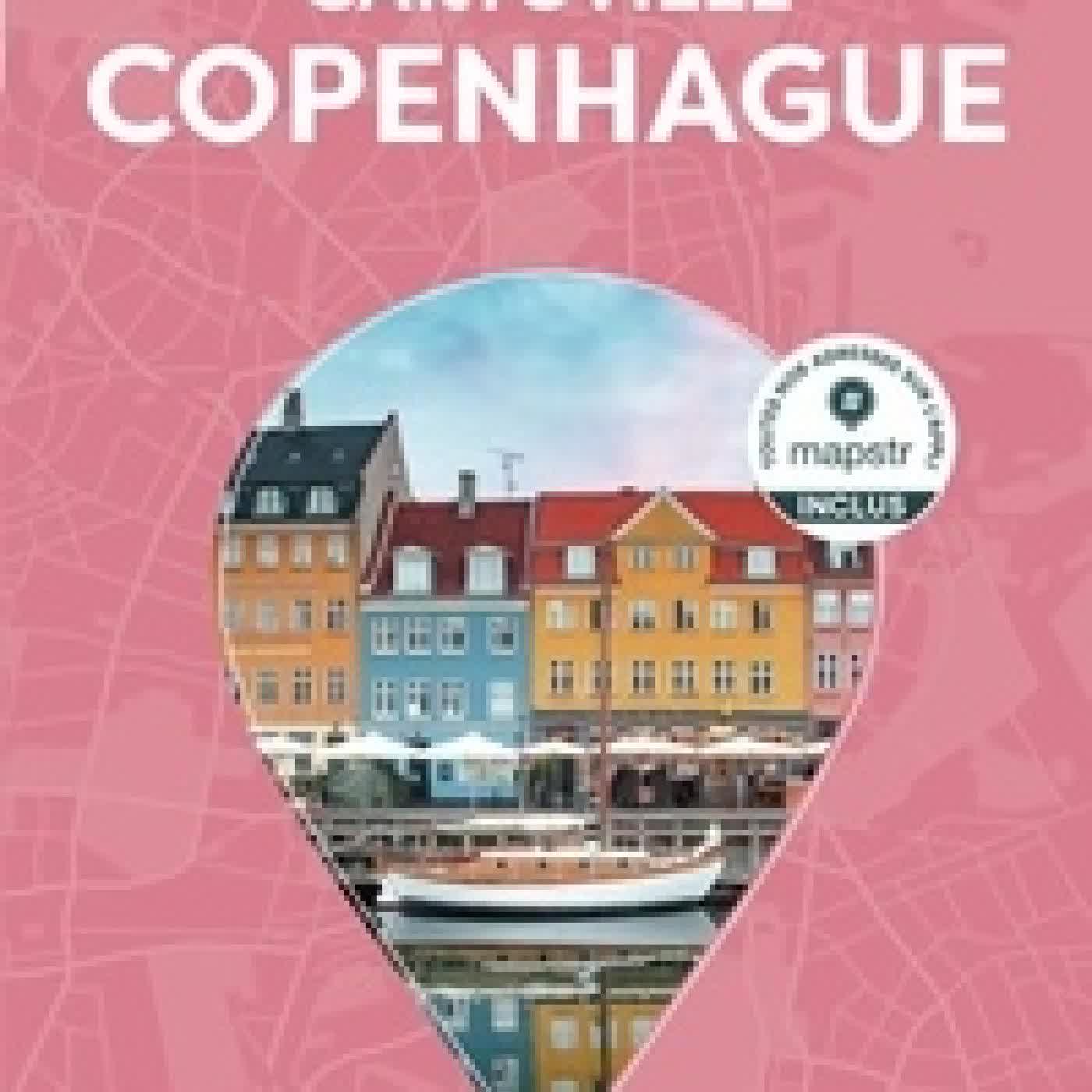 Lire en ligne : Copenhague20e édition