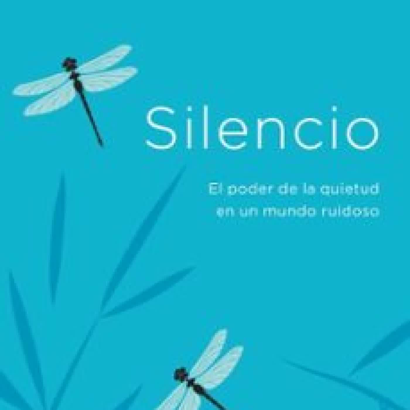 SILENCIO THICH NHAT HANH