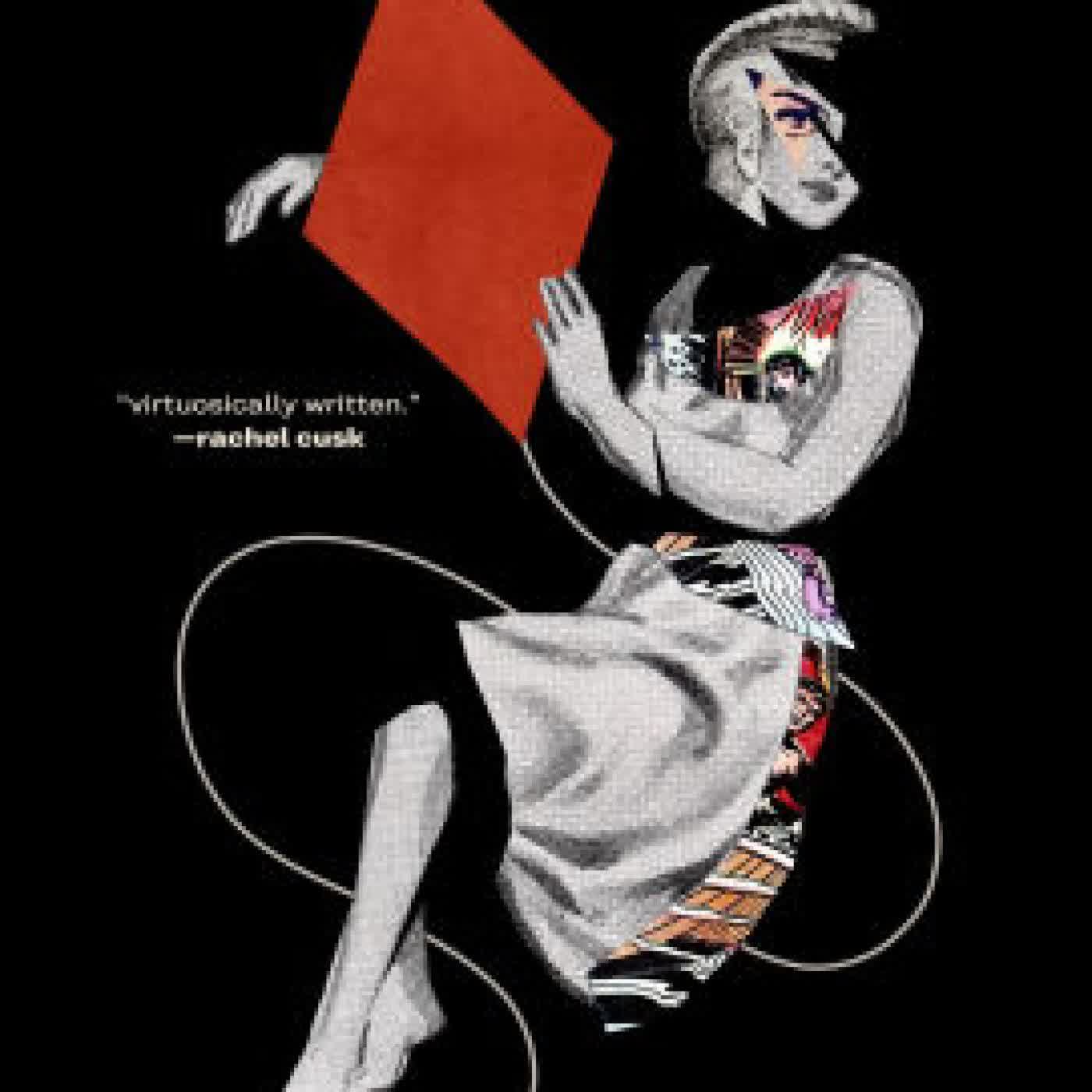 Read online: Helen of Nowhere by Makenna Goodman