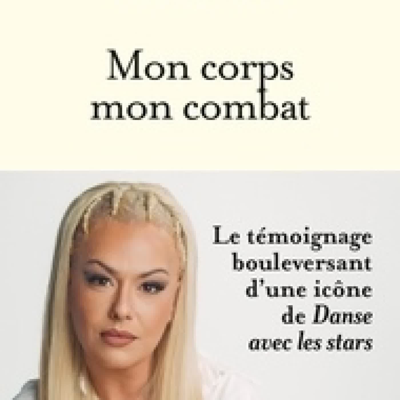 Lire en ligne : Mon corps mon combat