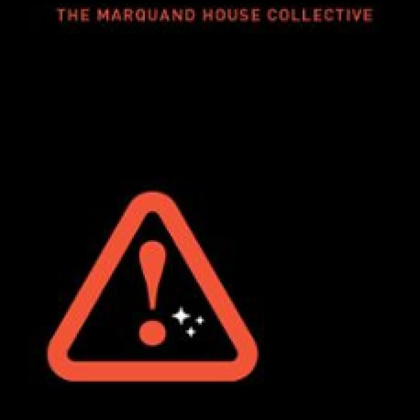 AUDITING AI THE MARQUAND HOUSE COLLECTIVE