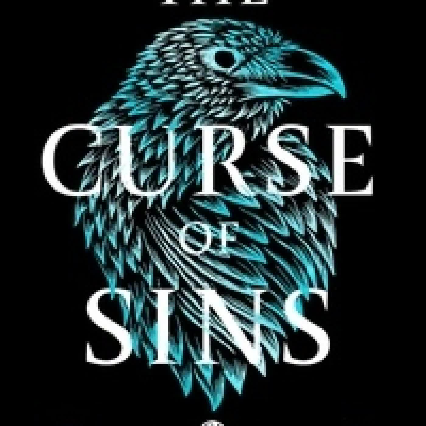 Télécharger Pdf The Curse of Saints Tome 2