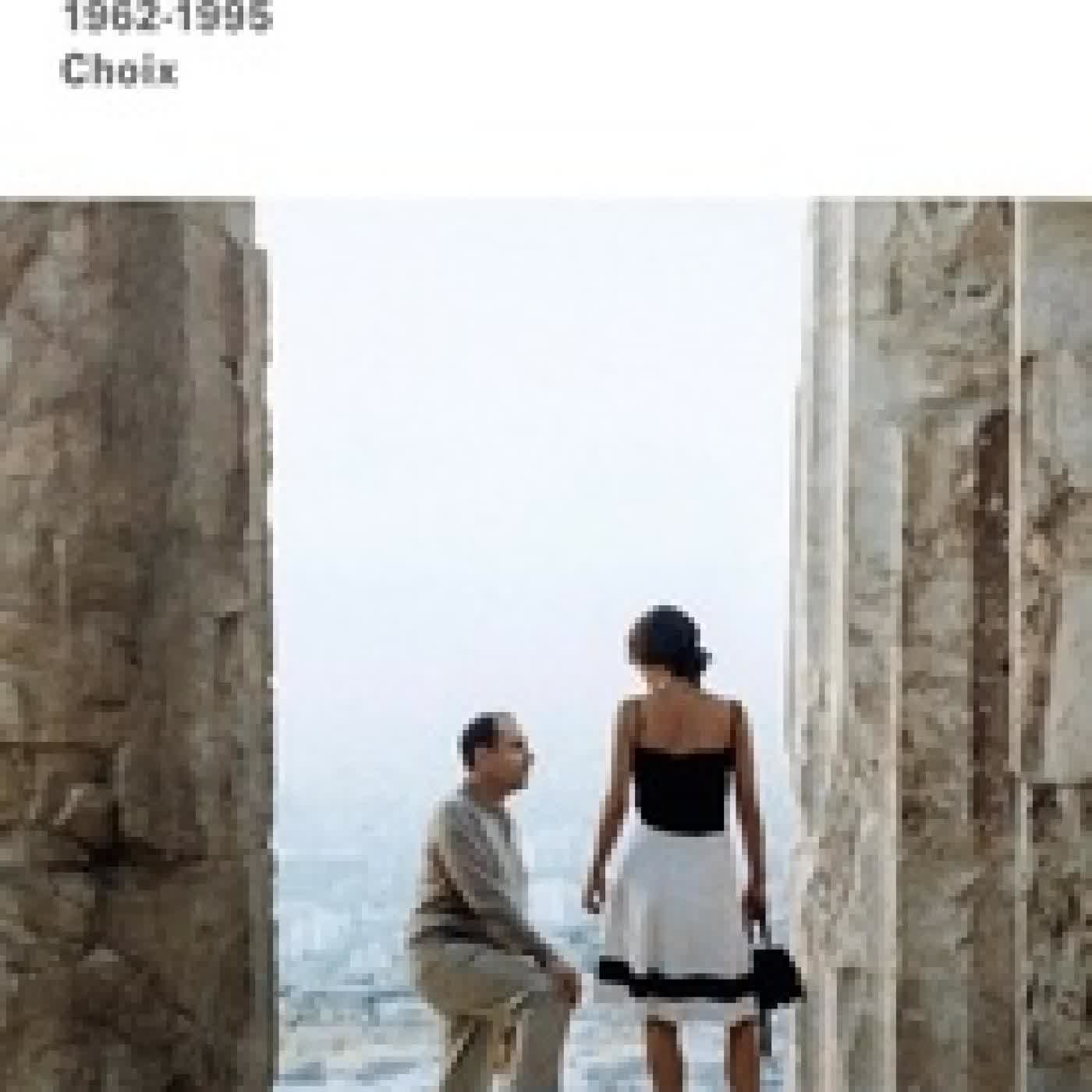 Télécharger Pdf Lettres à Anne (1962-1995)