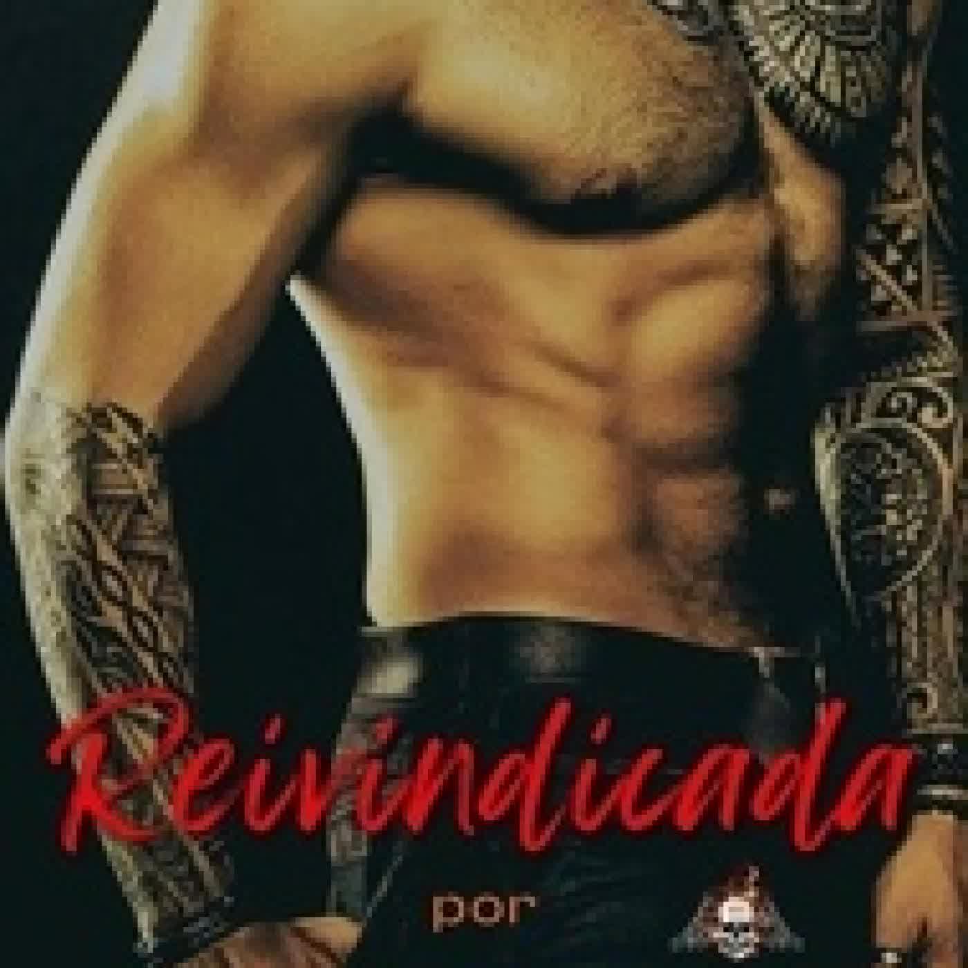 {téléchargement} Reivindicada por Foras da Lei: Uma história curta erótica