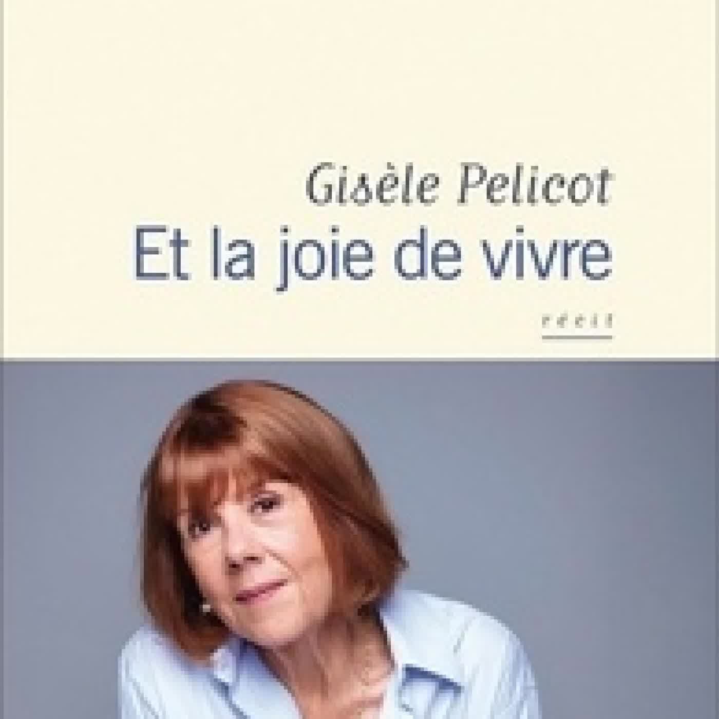 Télécharger Pdf Et la joie de vivre