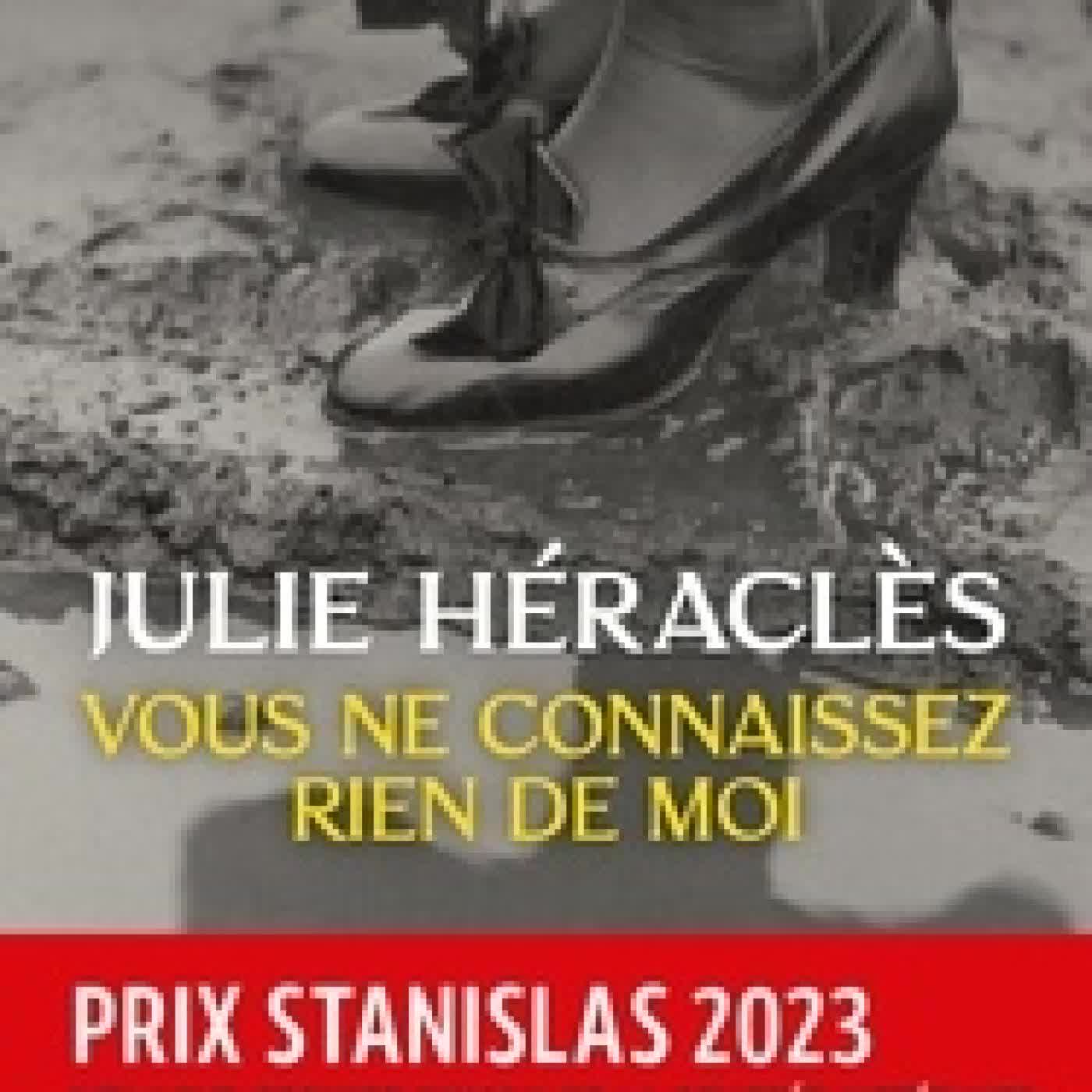 Lire en ligne : Vous ne connaissez rien de moi