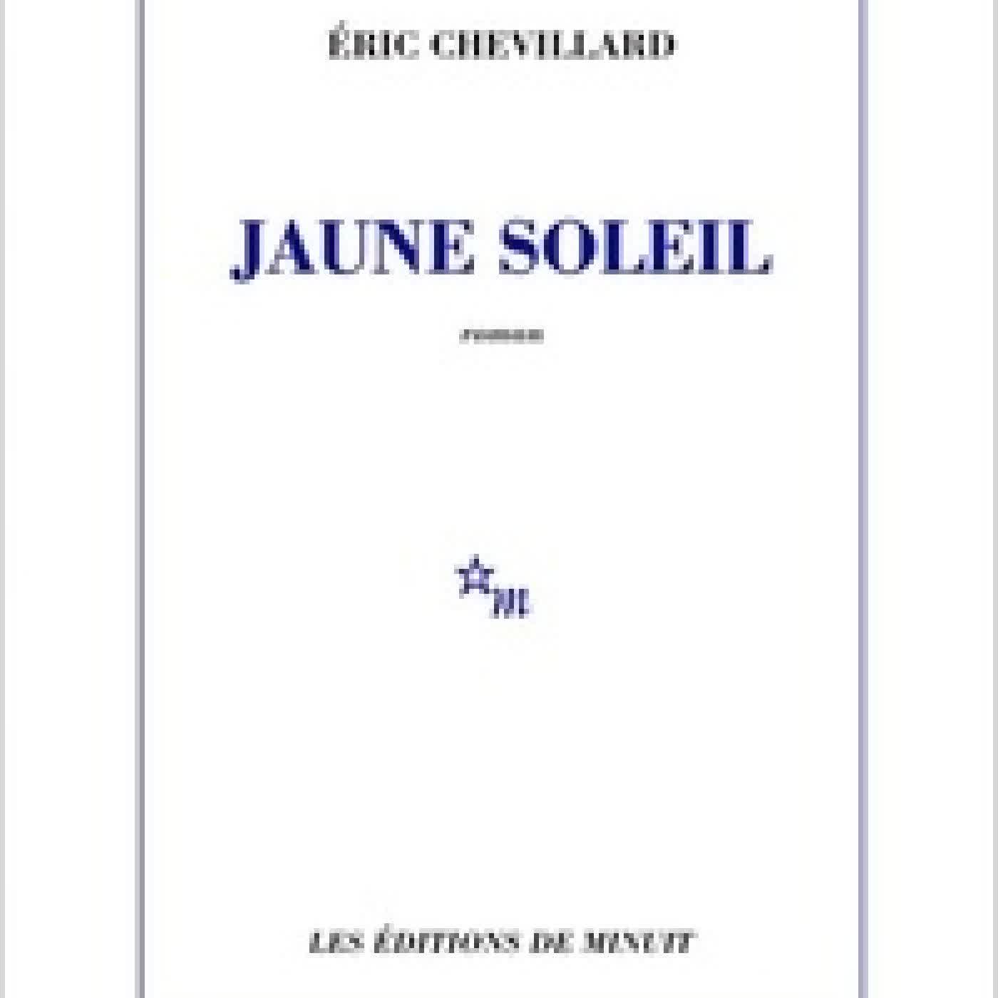 {téléchargement} Jaune soleil