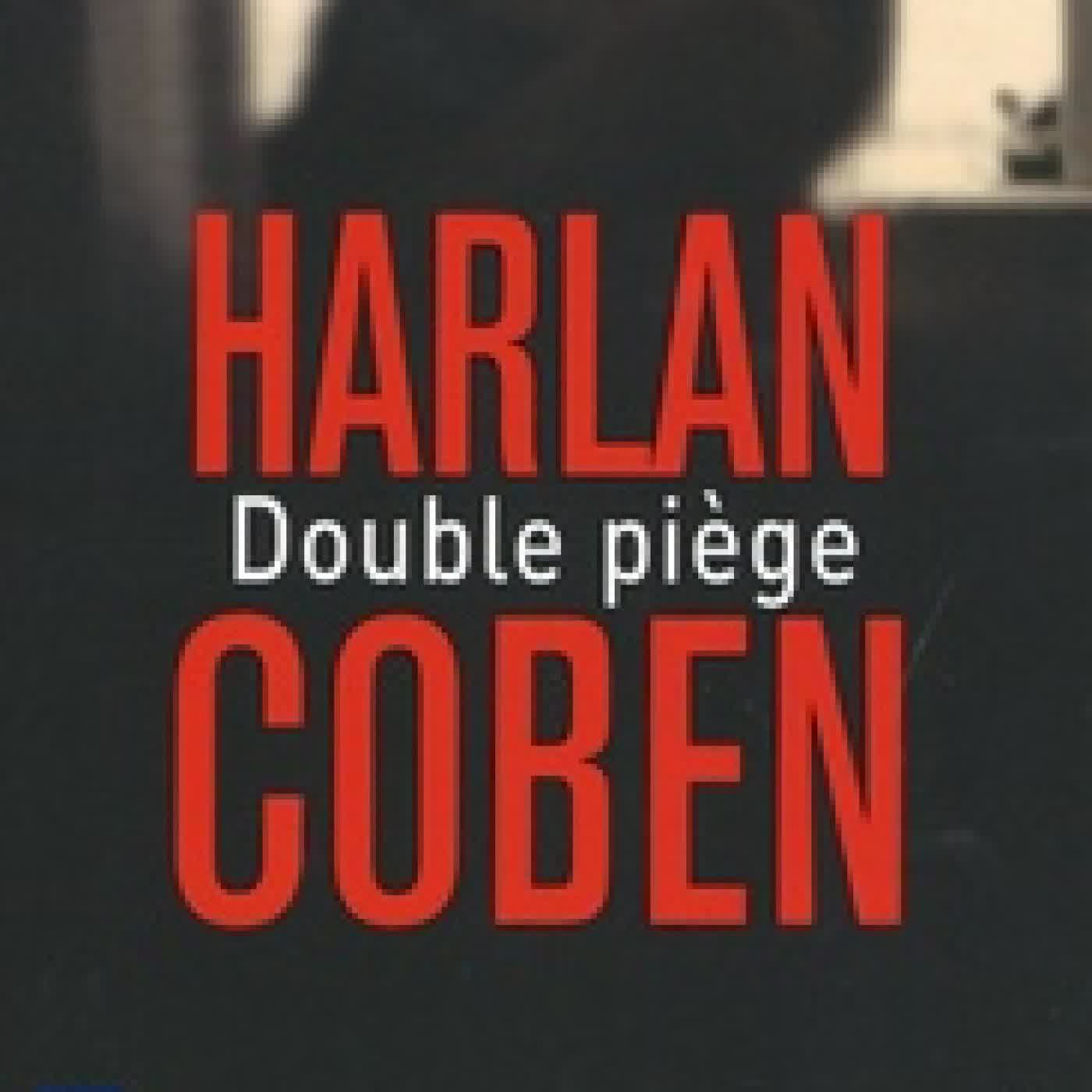 {téléchargement} Double piège